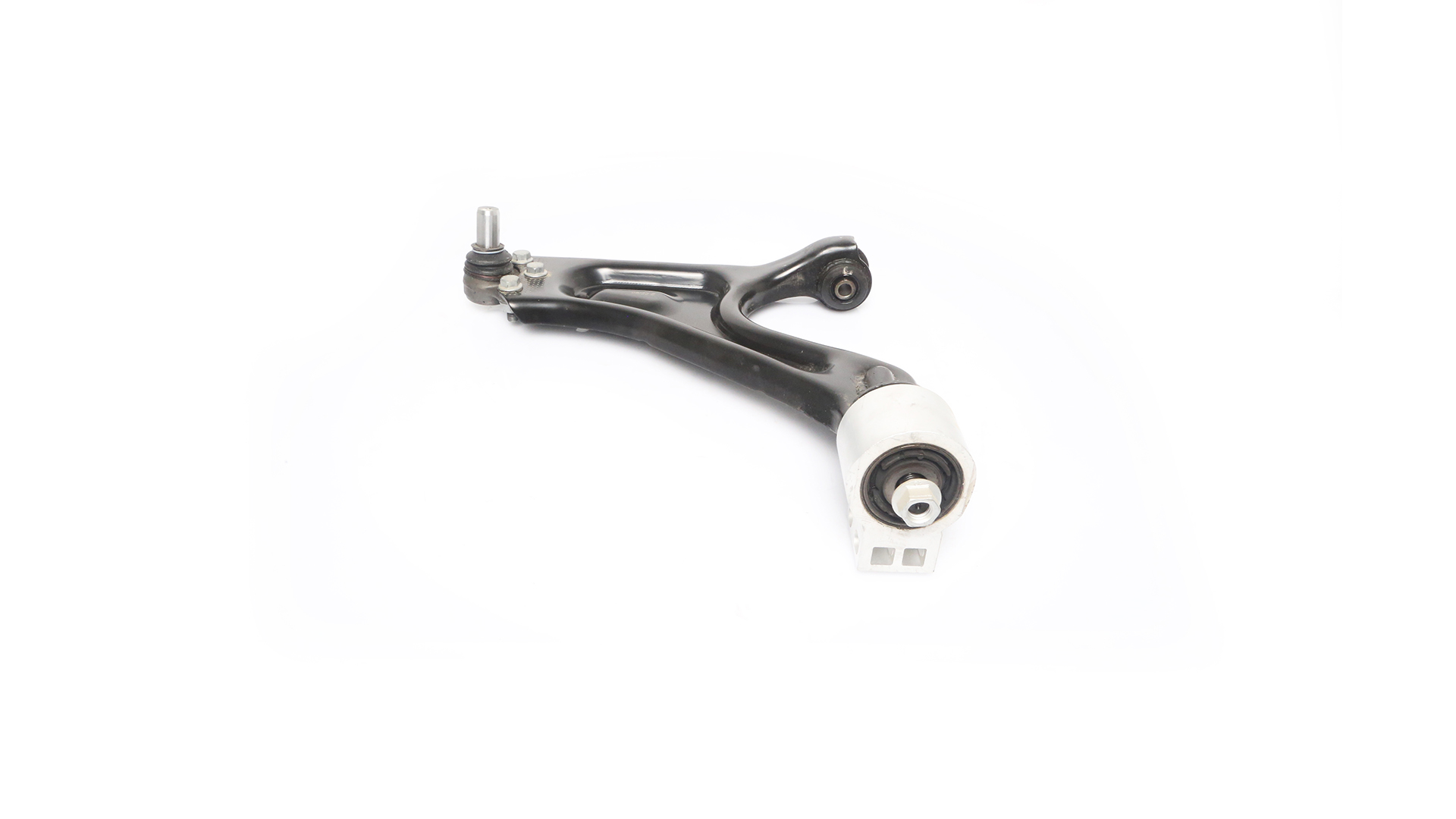 SKF VKDS 325703 B Õõtshoob, käändmik