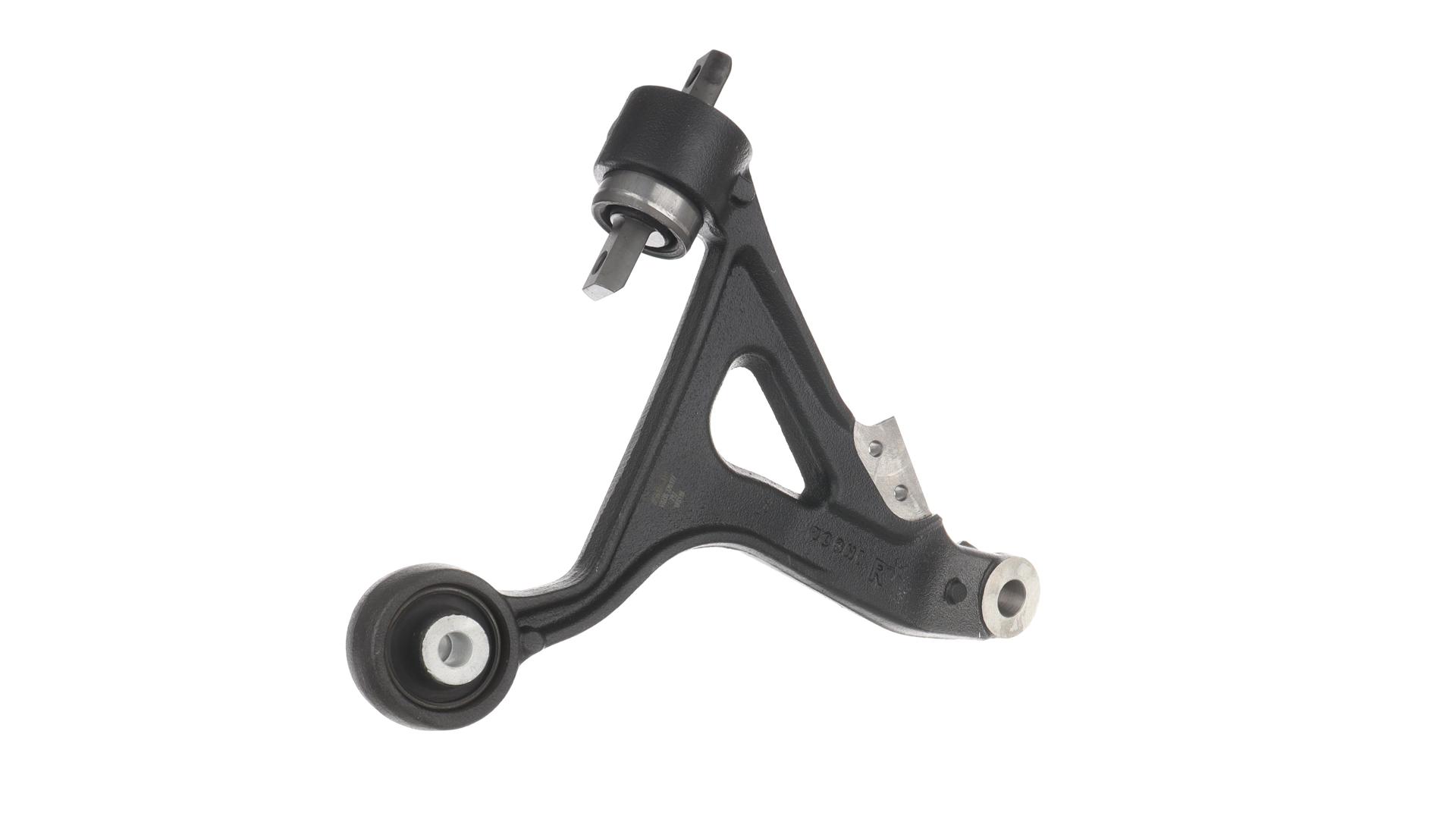 SKF VKDS 326127 Bras de suspension