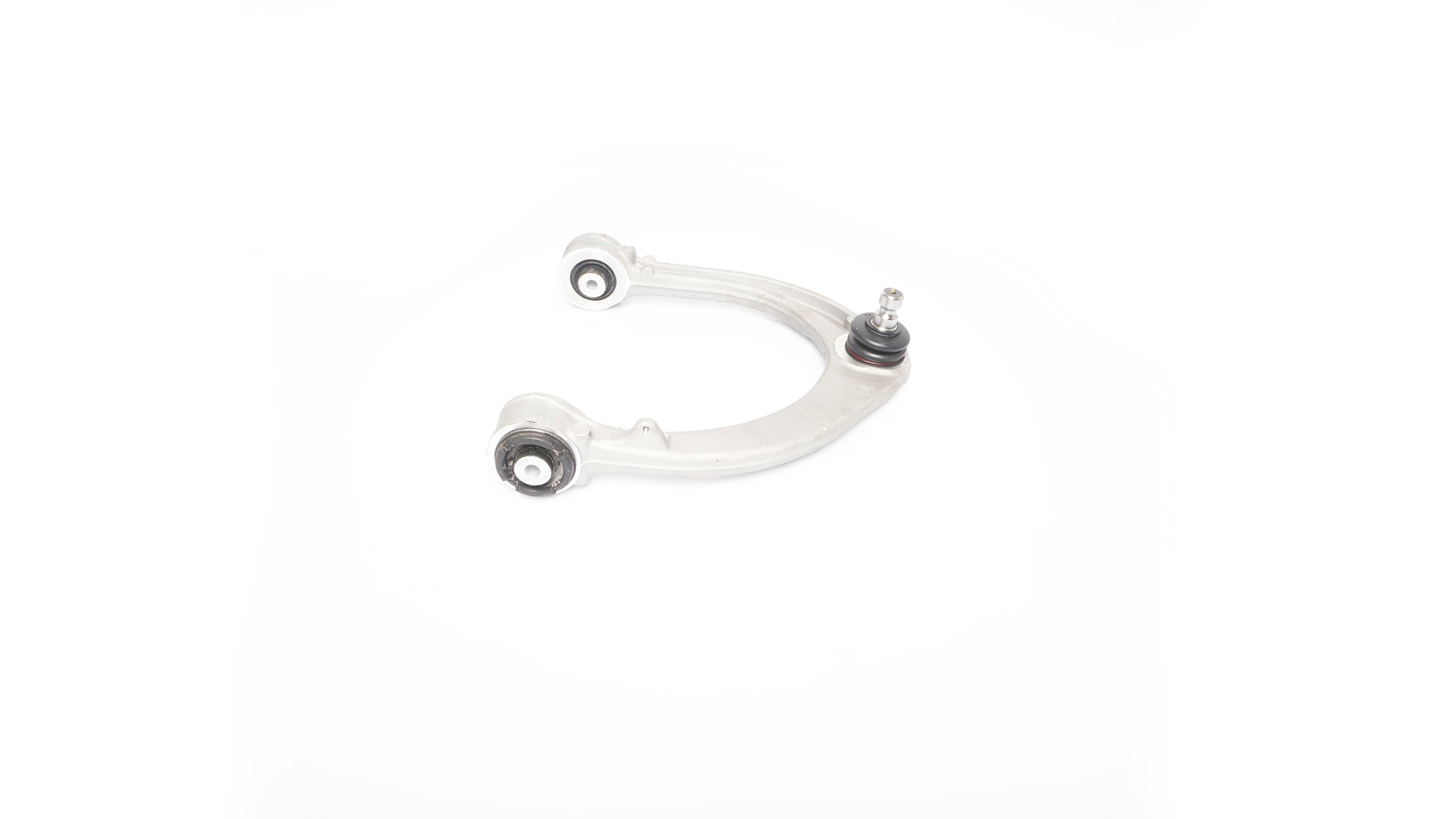 SKF VKDS 327011 B Õõtshoob, käändmik