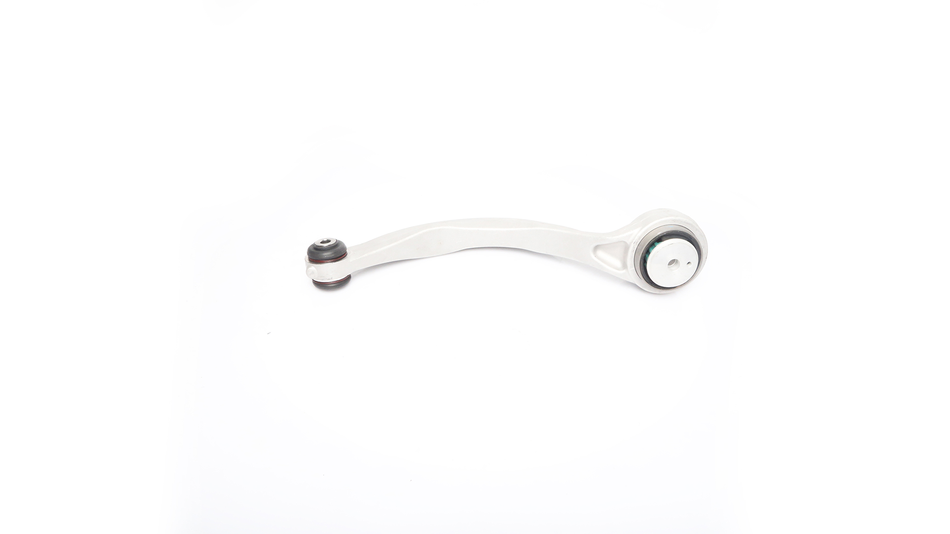 SKF VKDS 327013 Braço de suspensão