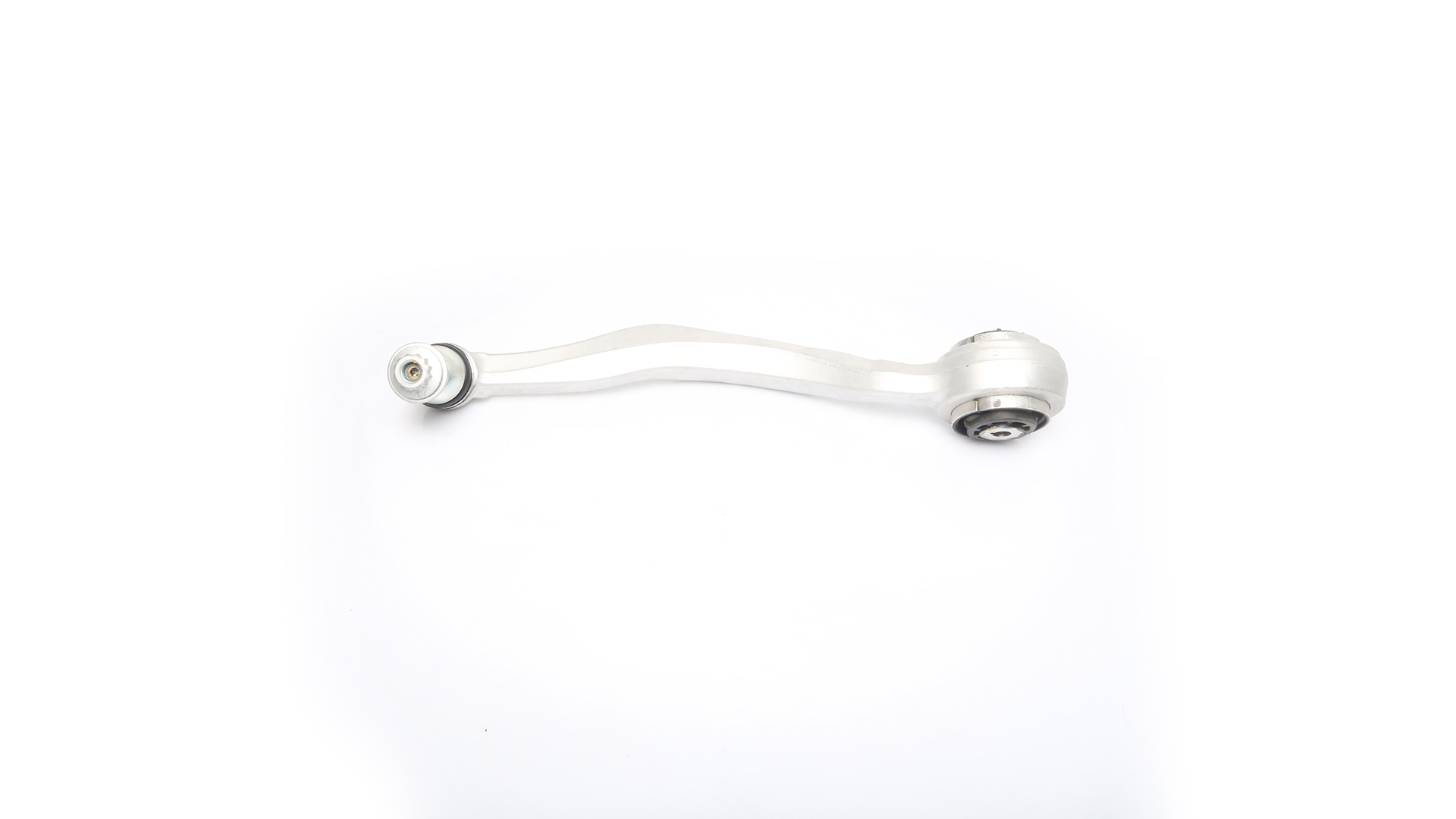 SKF VKDS 328097 B Braço de suspensão