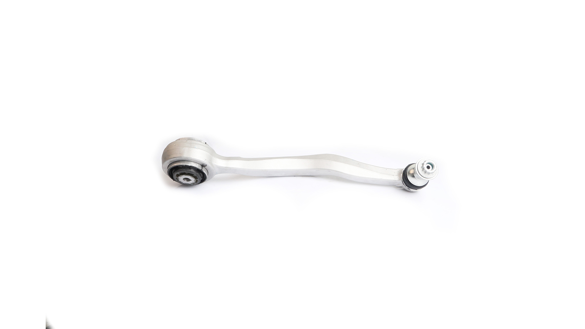 SKF VKDS 328098 B Braço de suspensão