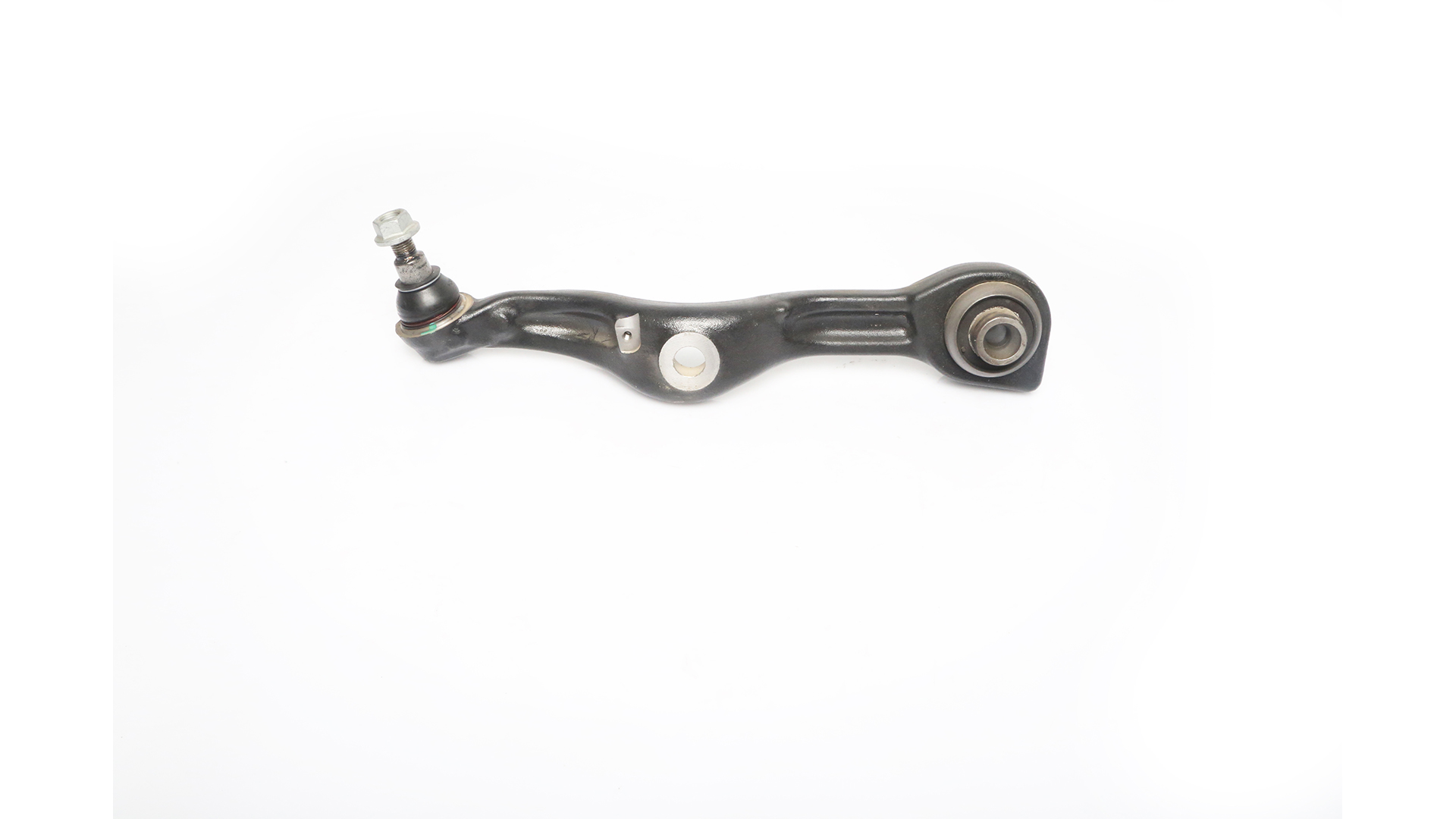 Rameno zavesenia kolies VKDS 328258 B SKF A 221 330 71 07 MERCEDES-BENZ