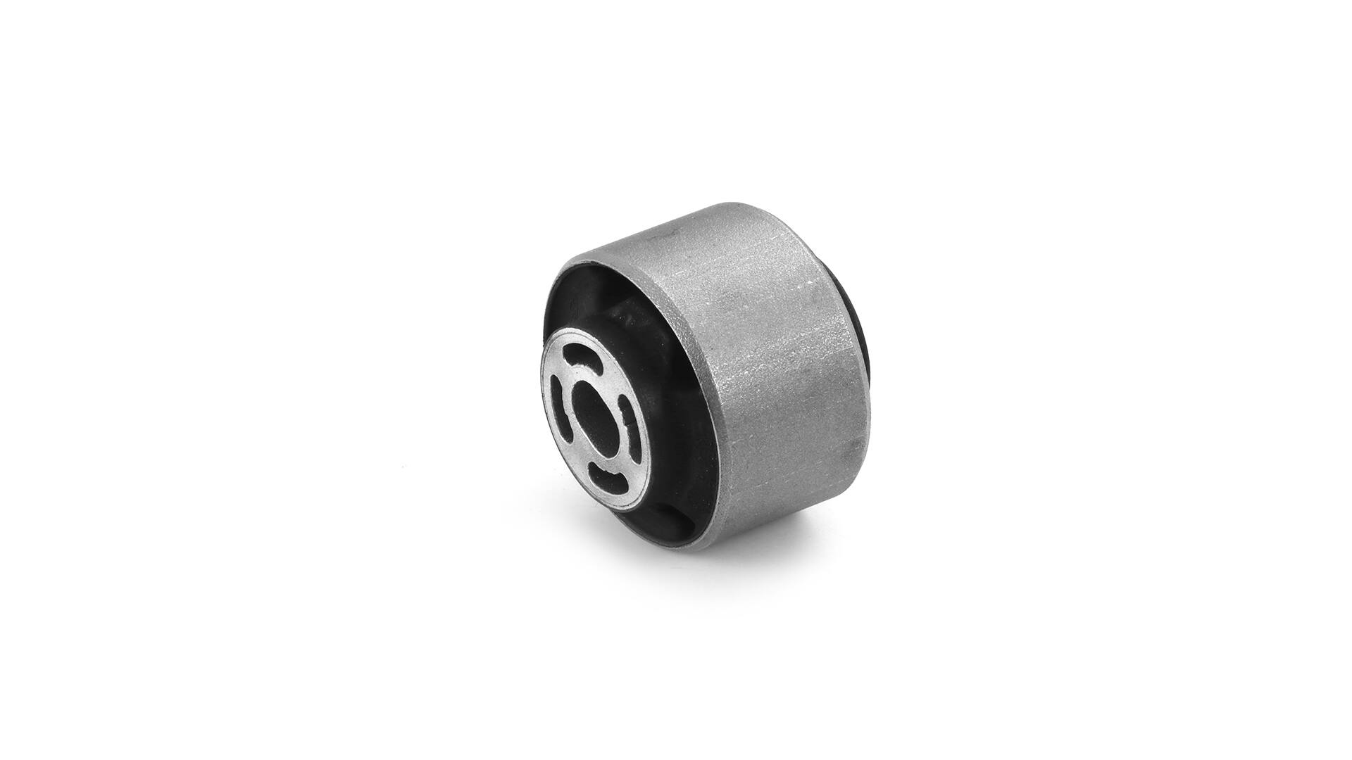 SKF VKDS 334028 Tukivarren hela