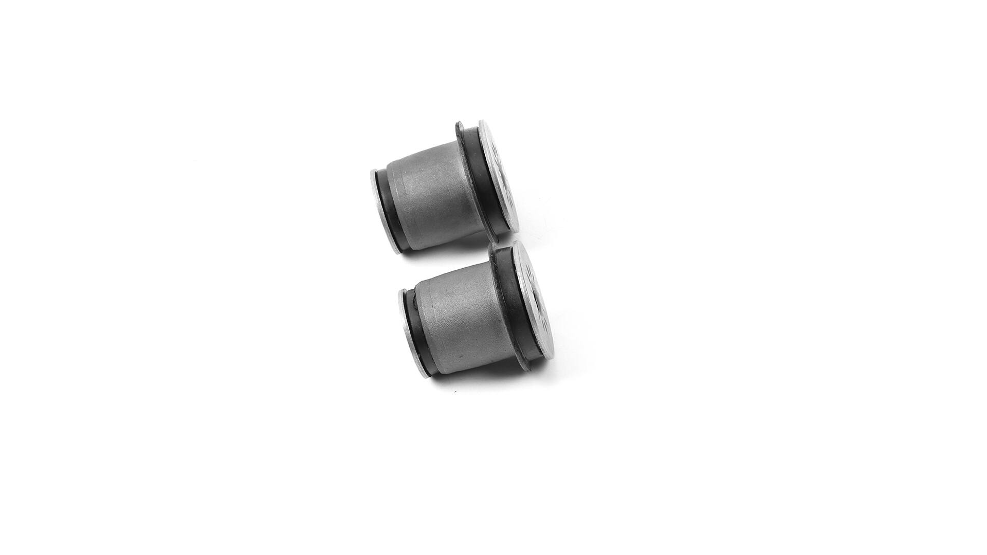 SKF VKDS 334057 Querlenkerlager Ford Ranger EQ 2.6 109 PS Benzin Kosten