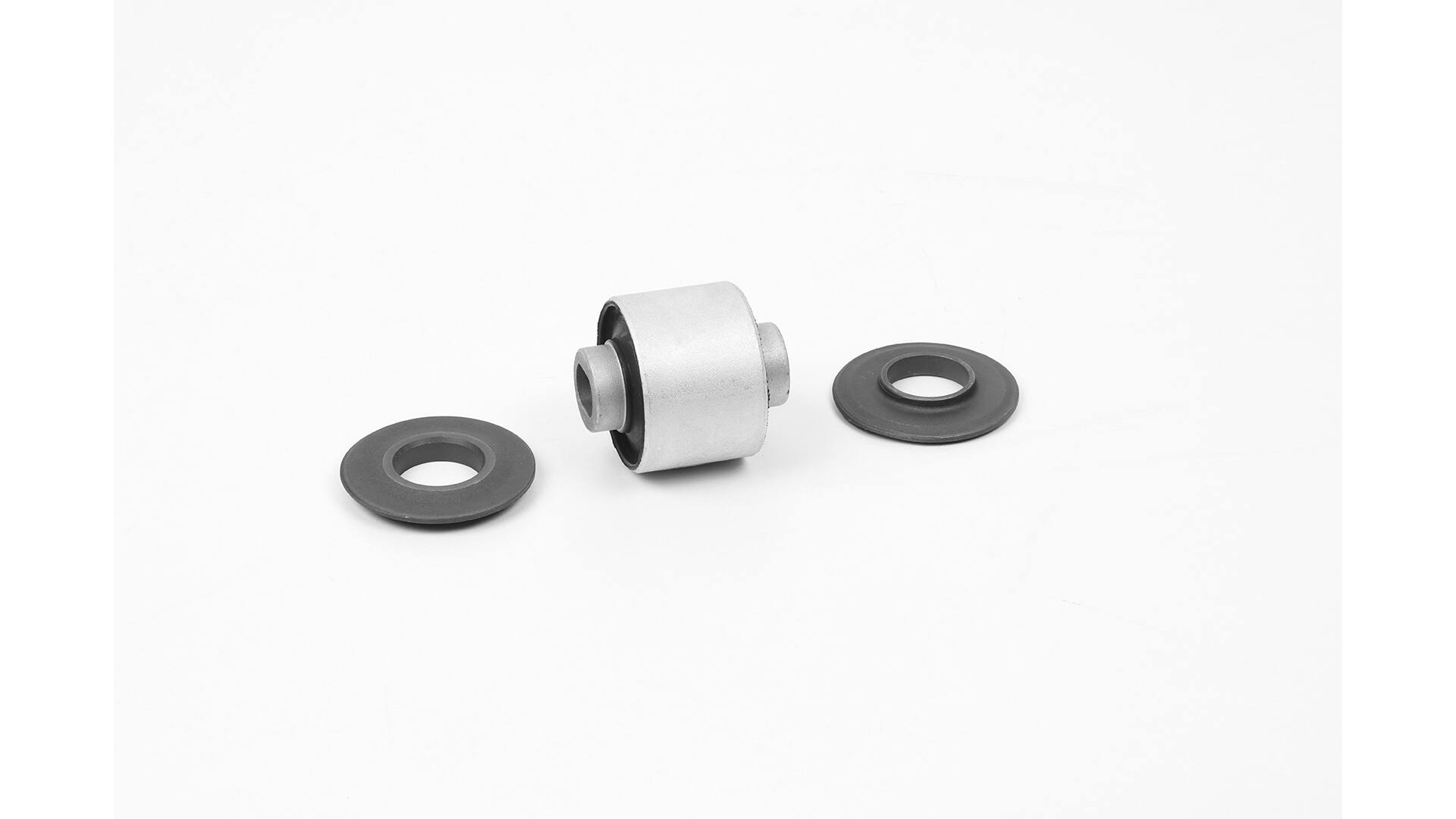 SKF VKDS 338081 Tukivarren hela