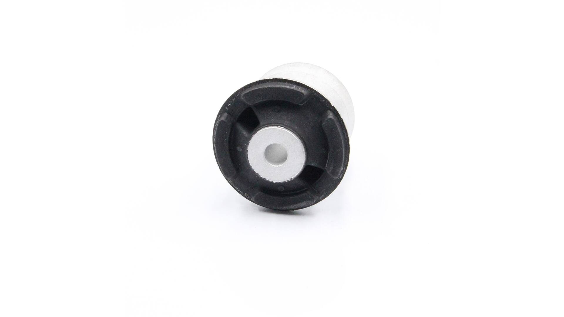 Suspension, bras de liaison VKDS 338083 SKF A205 333 0314 MERCEDES-BENZ