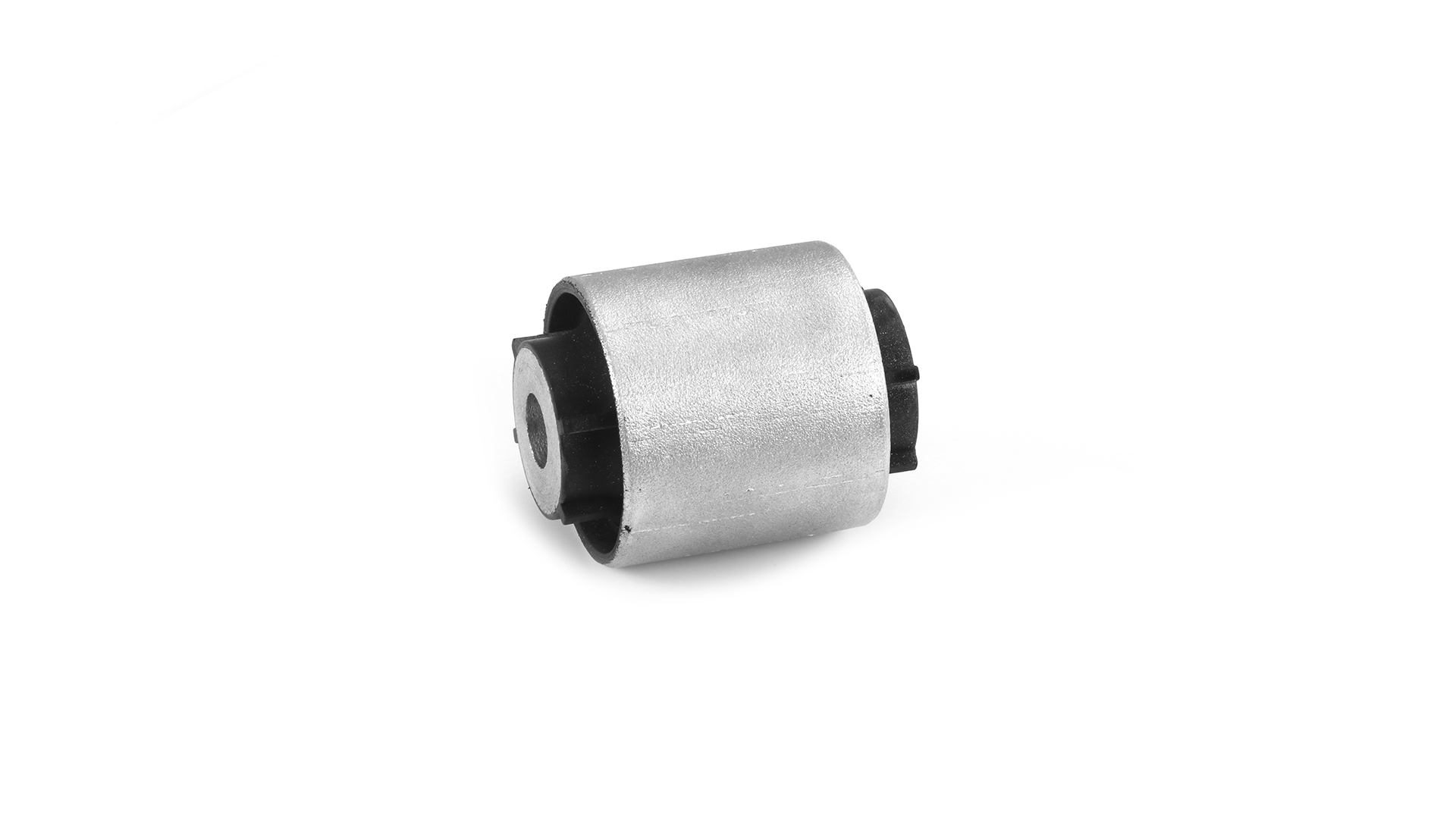 SKF VKDS 338546 Łożyskowanie, wahacz