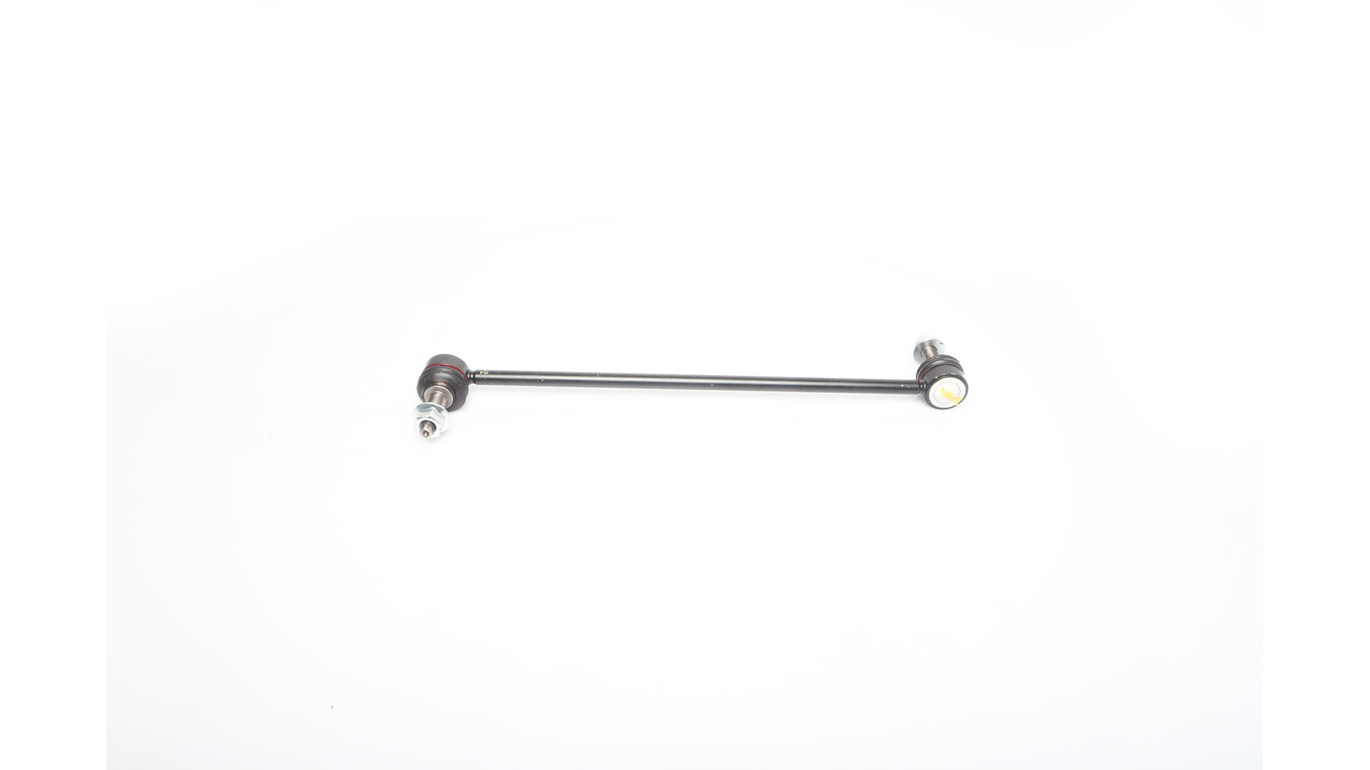 SKF VKDS343025 Stabilisaatori varras Dispatch III Van (V) hind