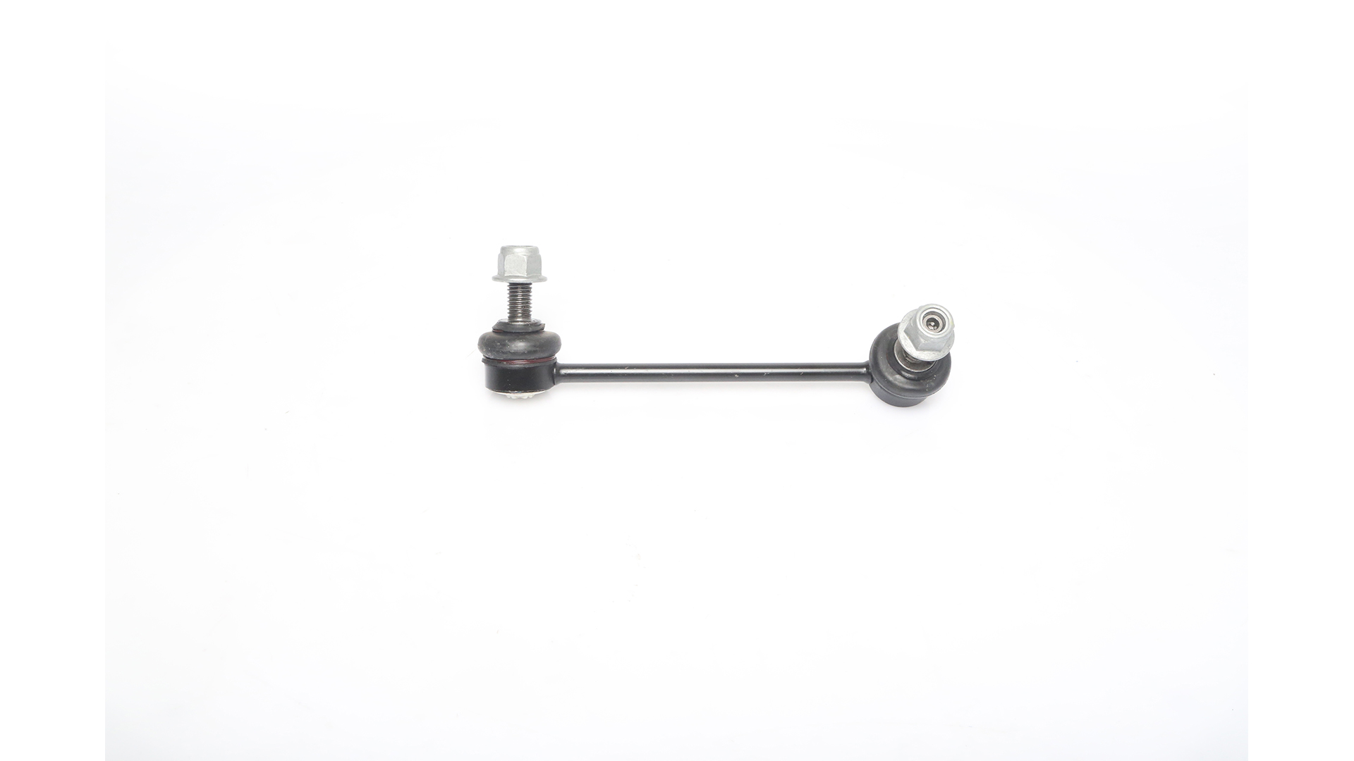 SKF VKDS 346038 Tanko, kallistuksenvaimennin
