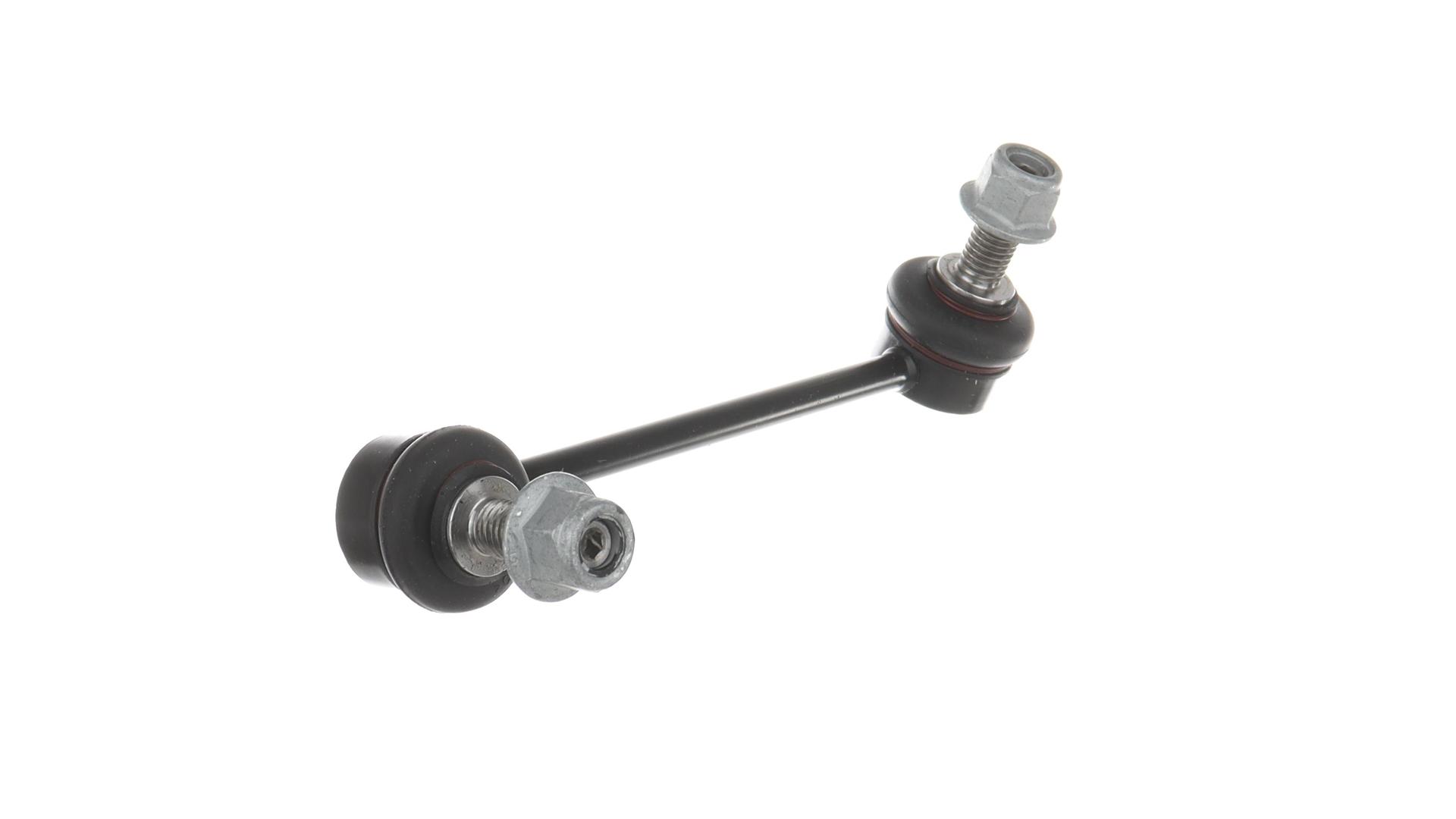 SKF Stabilisatorstag VKDS 346039 VKDS 346039 SKF stabilisatorstag Volvo S90