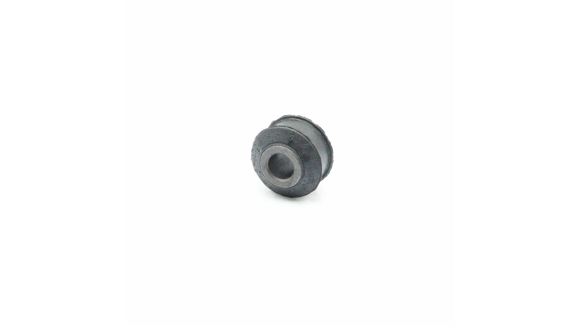SKF VKDS 355030 Δαχτυλίδι, ράβδος στρέψης