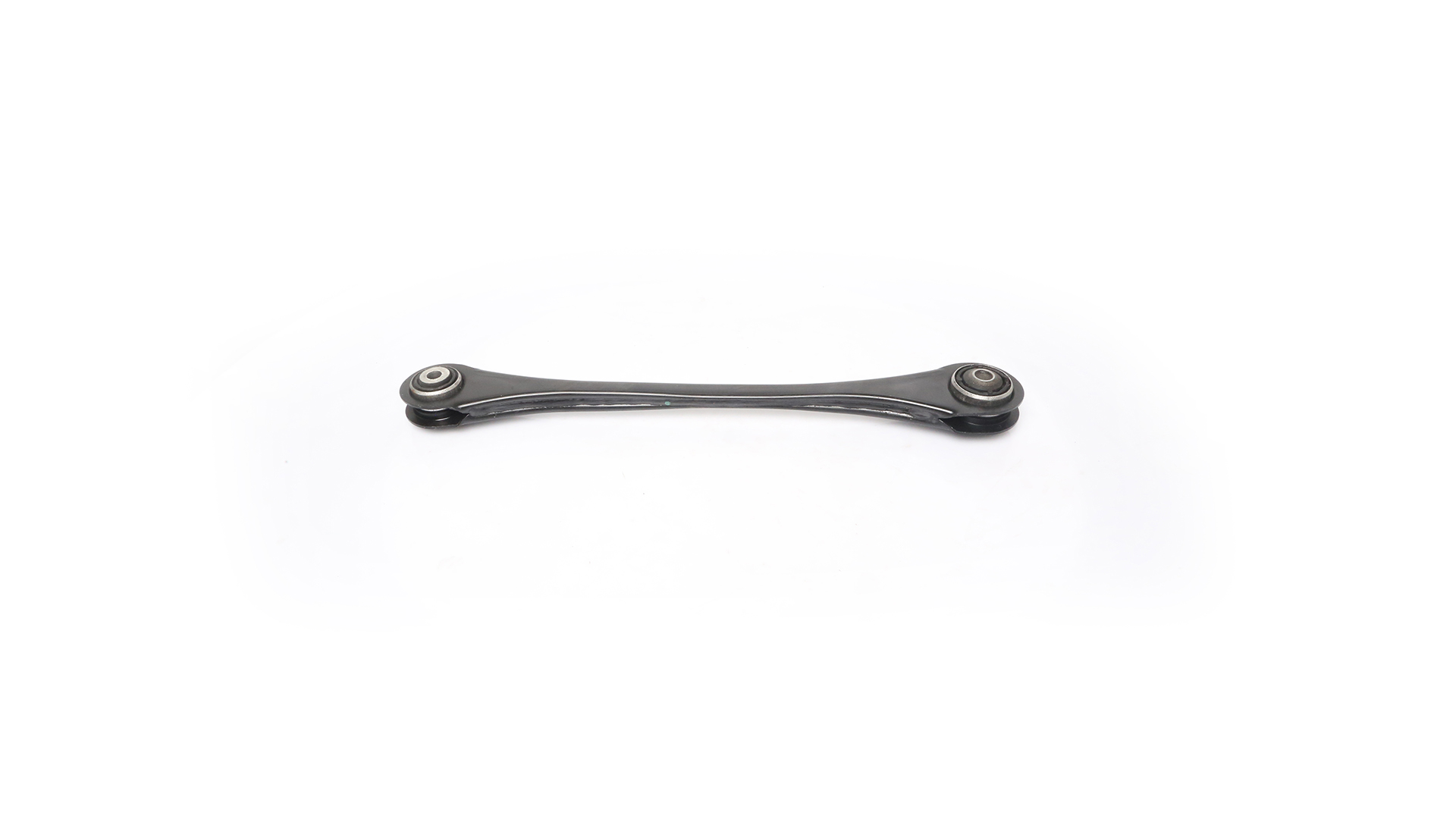 SKF VKDS 421050 Bærearm Audi A6 C8 45 TFSI Mild Hybrid 265 HK Benzin/elektro pris