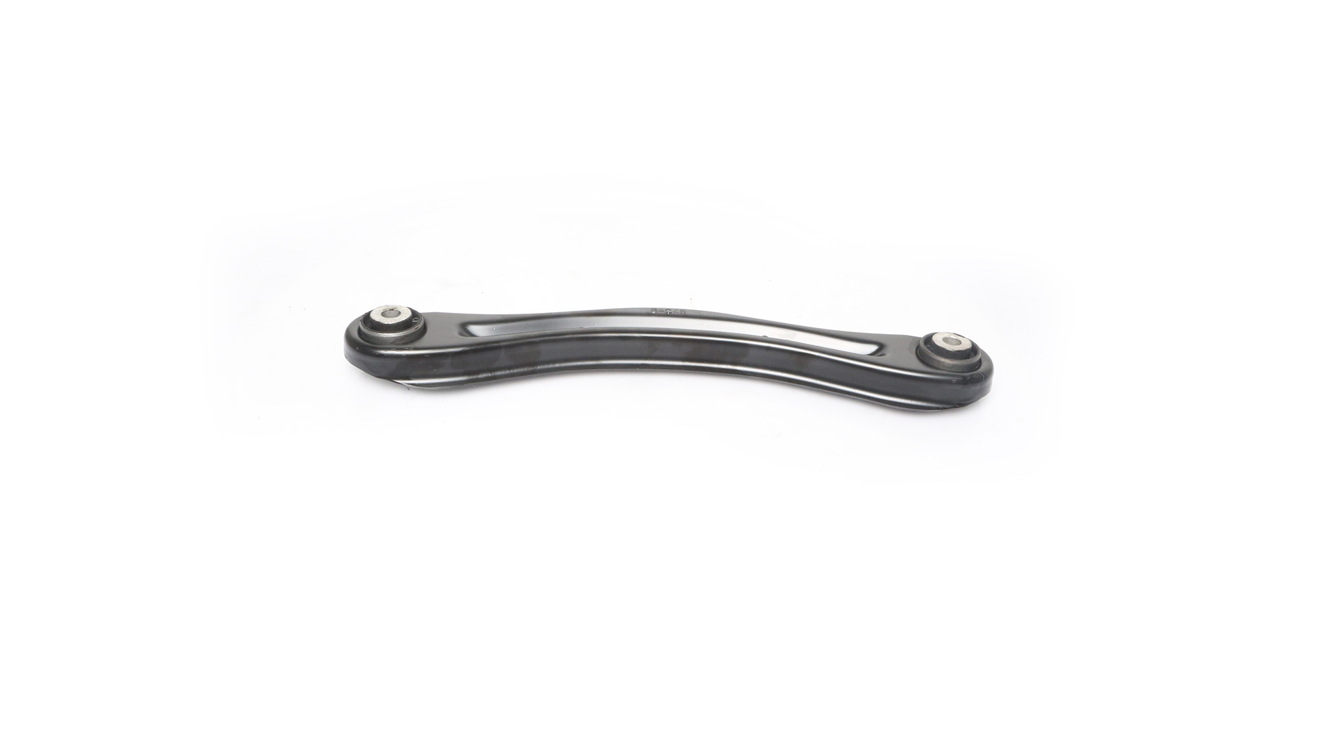 SKF VKDS 422057 Braço de suspensão