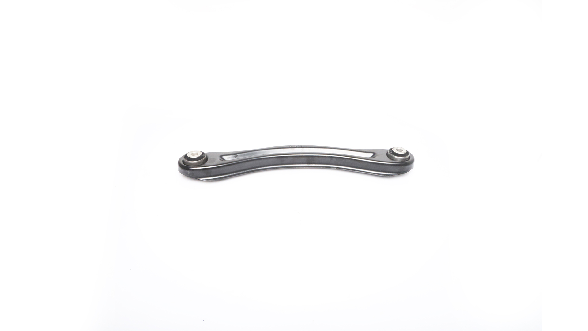 SKF VKDS 422058 Querlenker