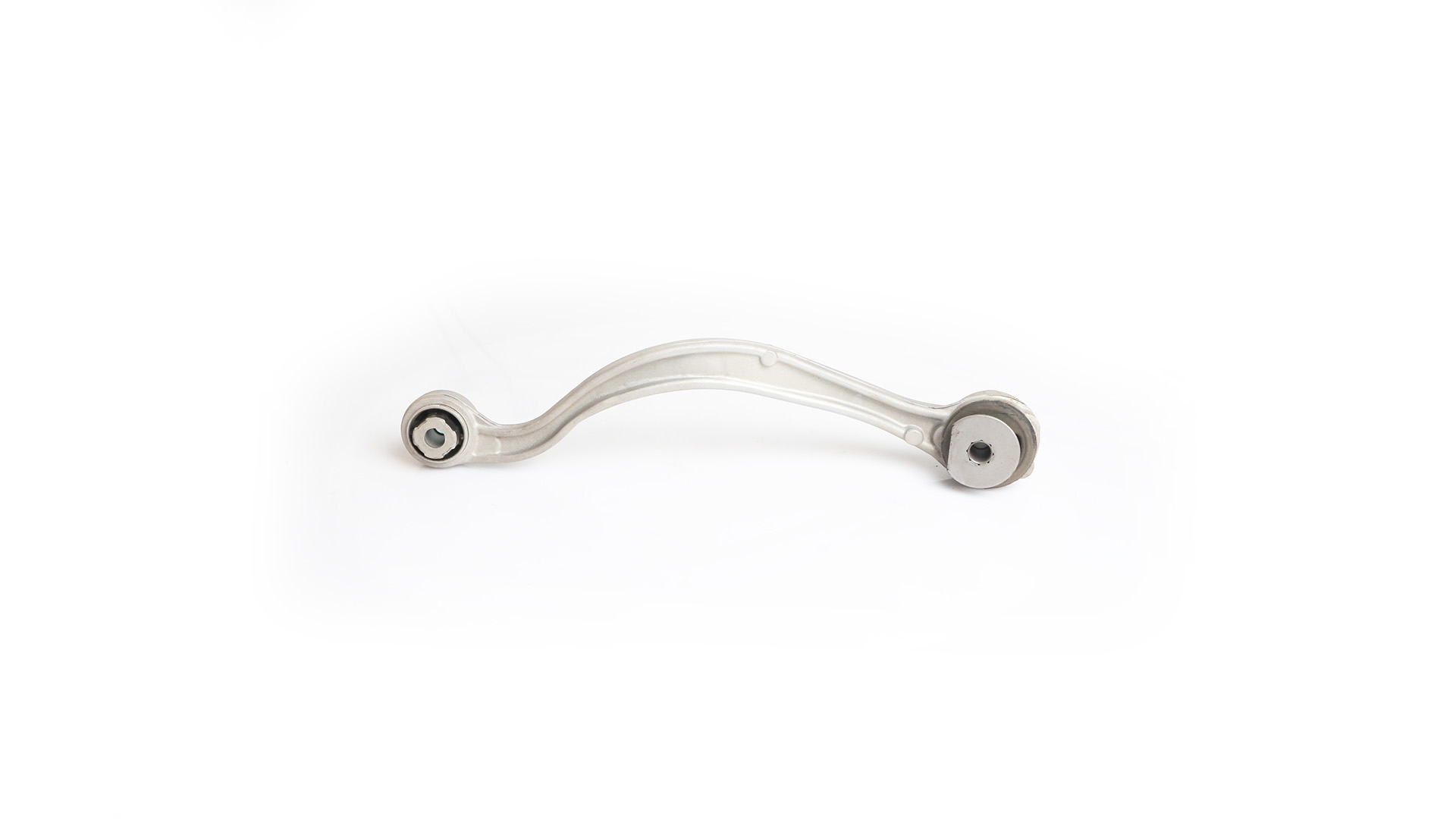 SKF VKDS 423004 Querlenker Citroën C5 Limousine 3.0 V6 211 PS Benzin Kosten
