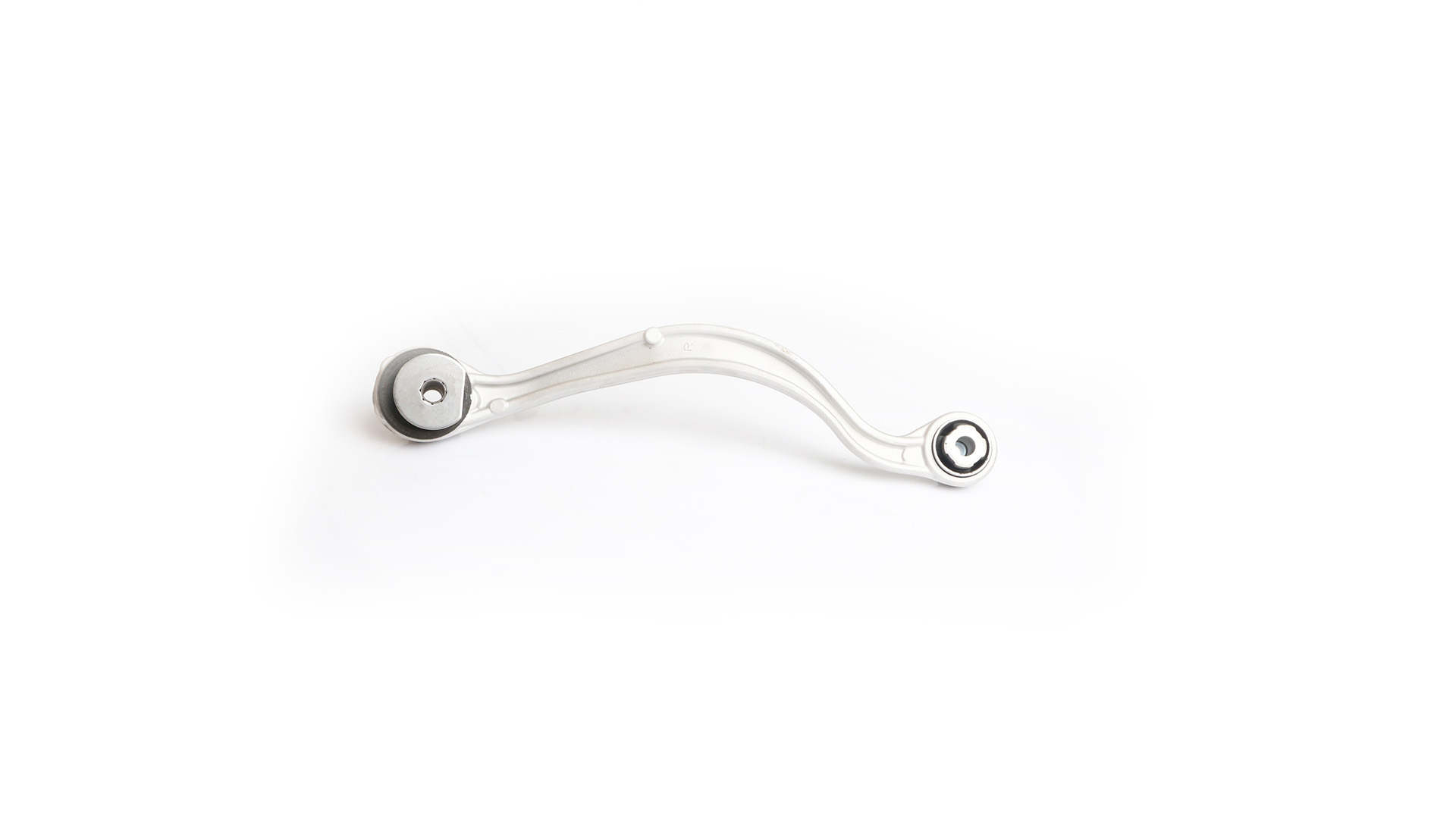 SKF VKDS 423005 Dreieckslenker Citroën C5 Limousine 3.0 V6 211 PS Benzin Kosten