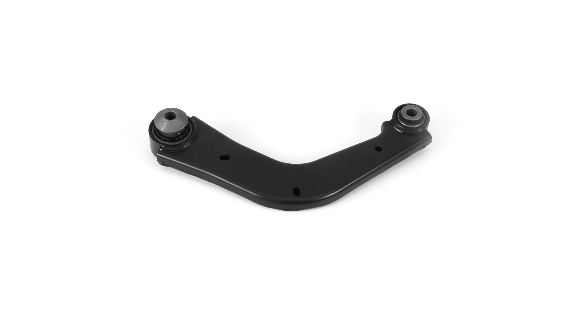 SKF VKDS 424017 Längslenker Ford S Max mk2 2.0 EcoBoost 240 PS Benzin Kosten