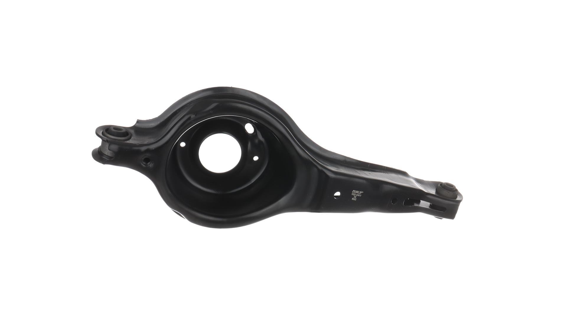 SKF VKDS 424019 Länkarm, hjulupphängning