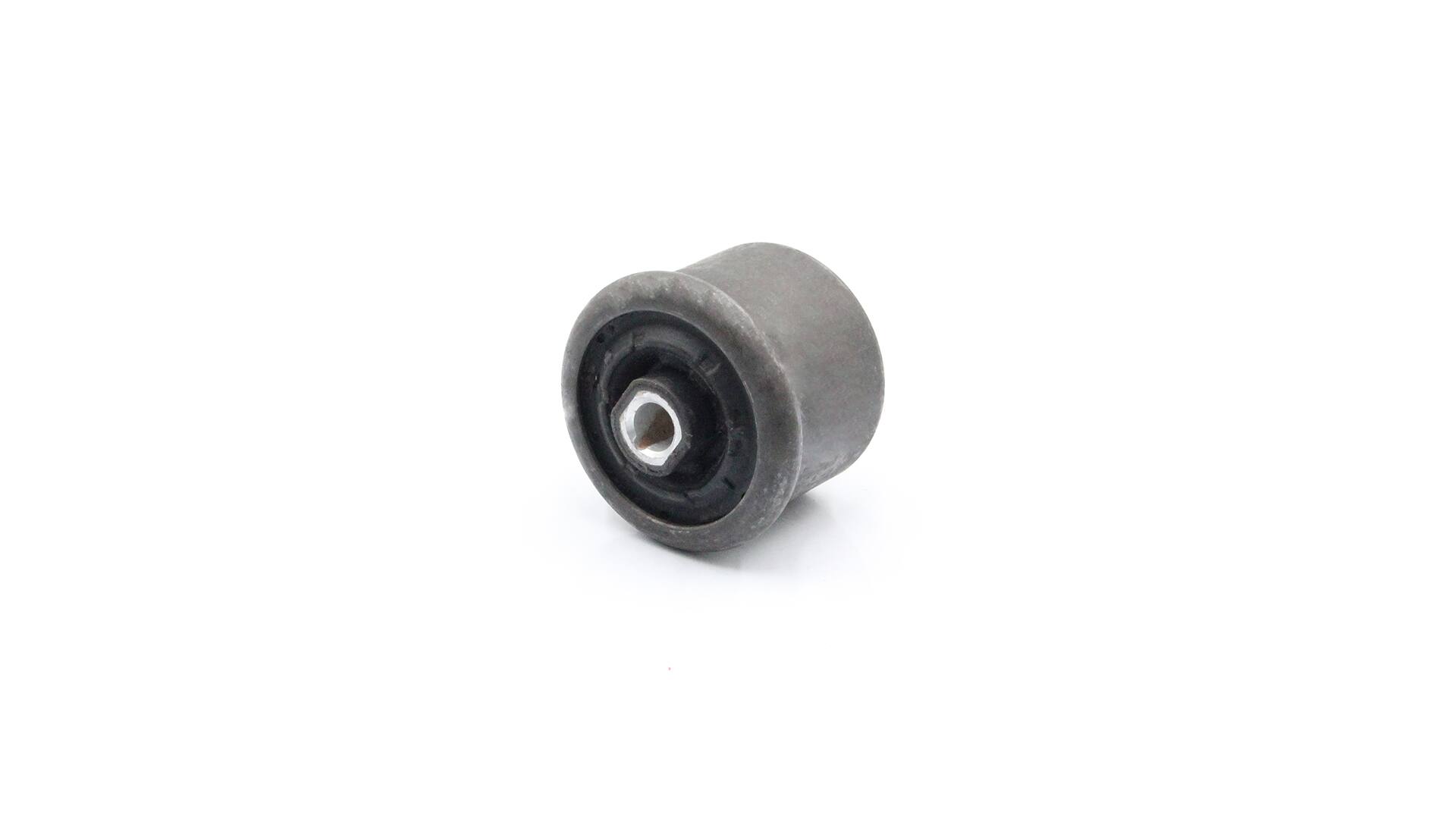 SKF VKDS 431020 Łożyskowanie, wahacz