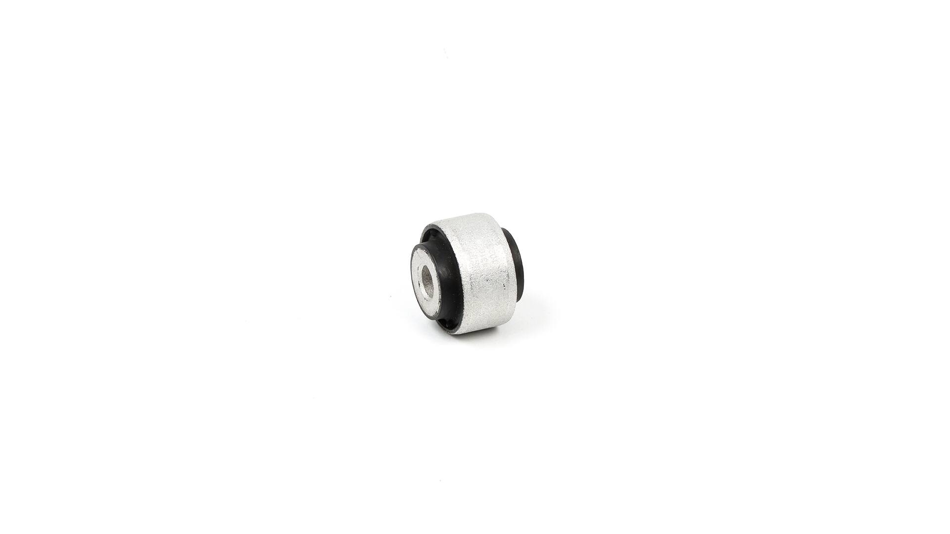 SKF VKDS 431024 Łożyskowanie, wahacz