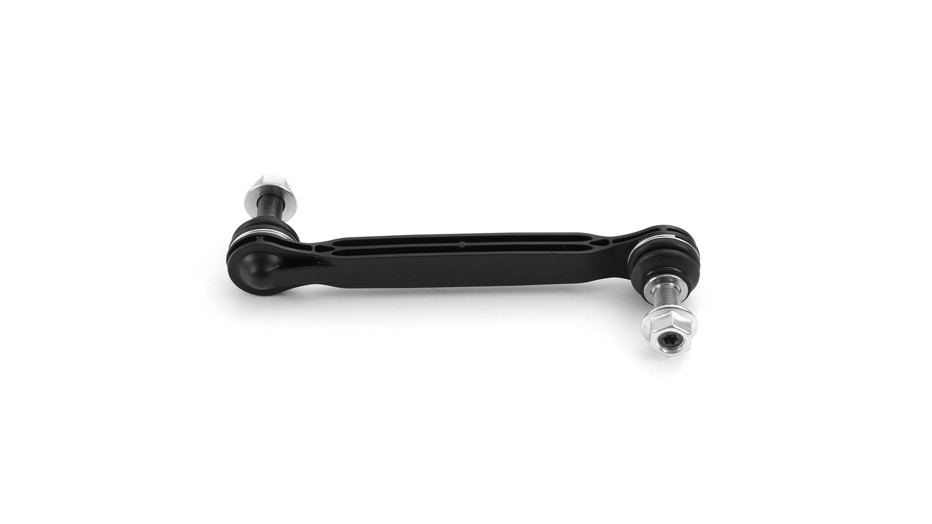 Stabilisaatori varras JEEP SKF VKDS 442014