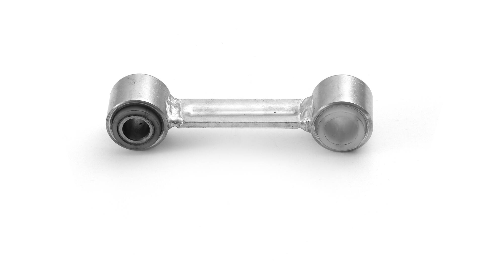 SKF Rúd / kar, stabilizátor VKDS 442017 Stabilizátor rúd SKF IVECO VKDS 442017