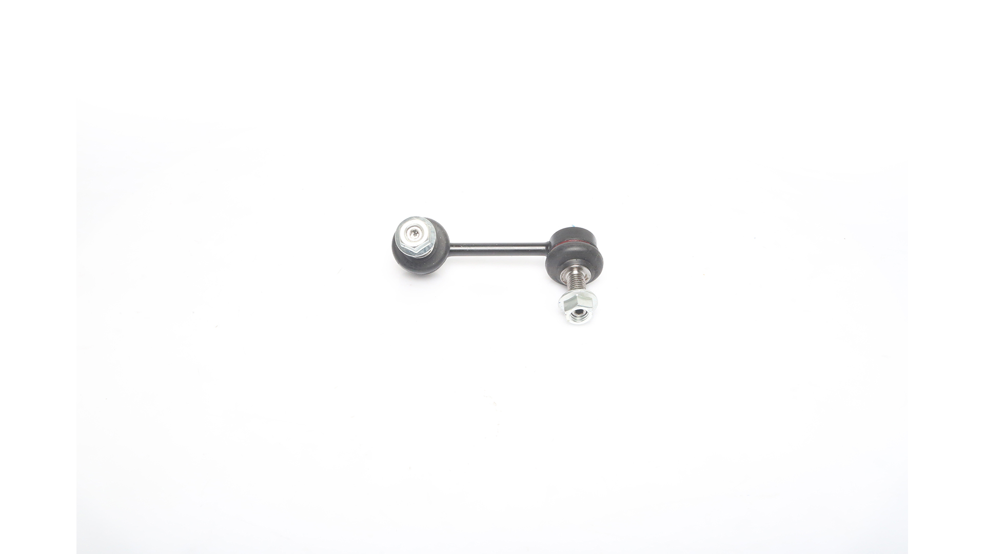 SKF VKDS 446008 Bielletta barra stabilizzatrice