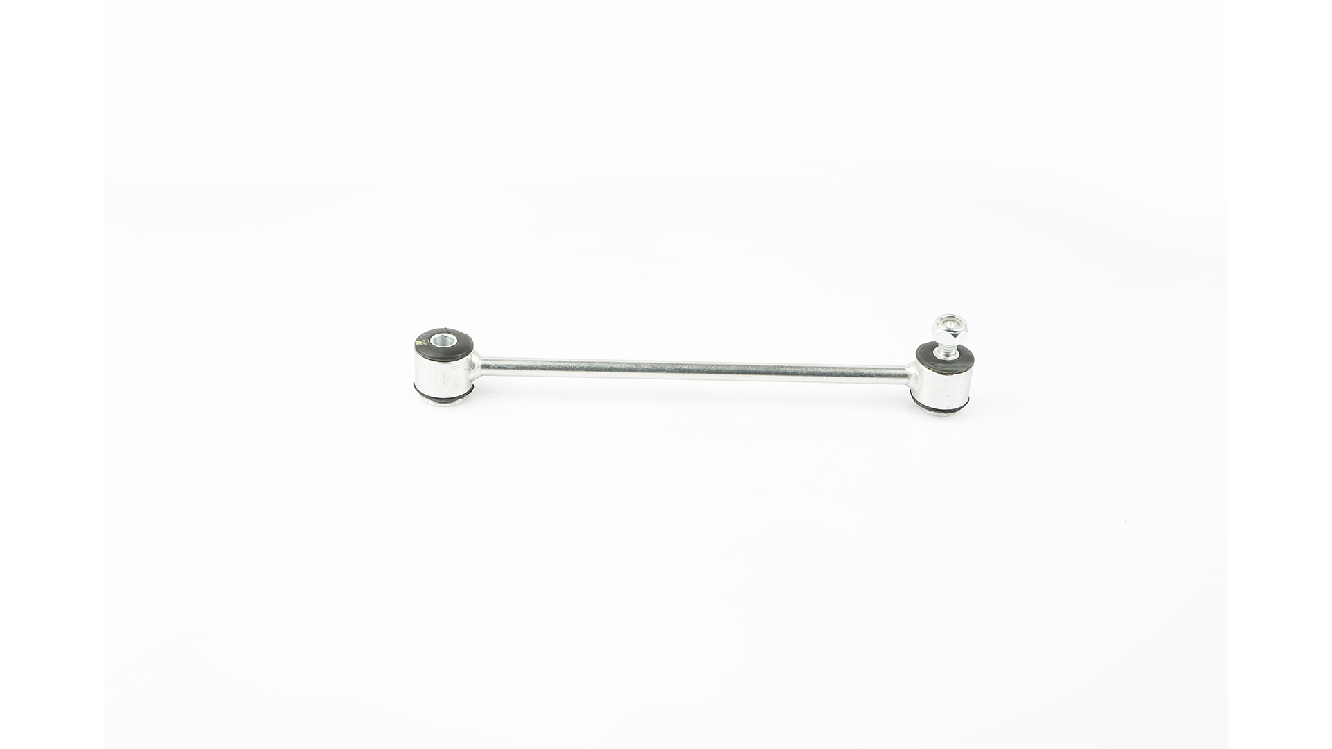 SKF VKDS 448007 Stabilisatorstag E-klass Flak / Chassi (VF211) original