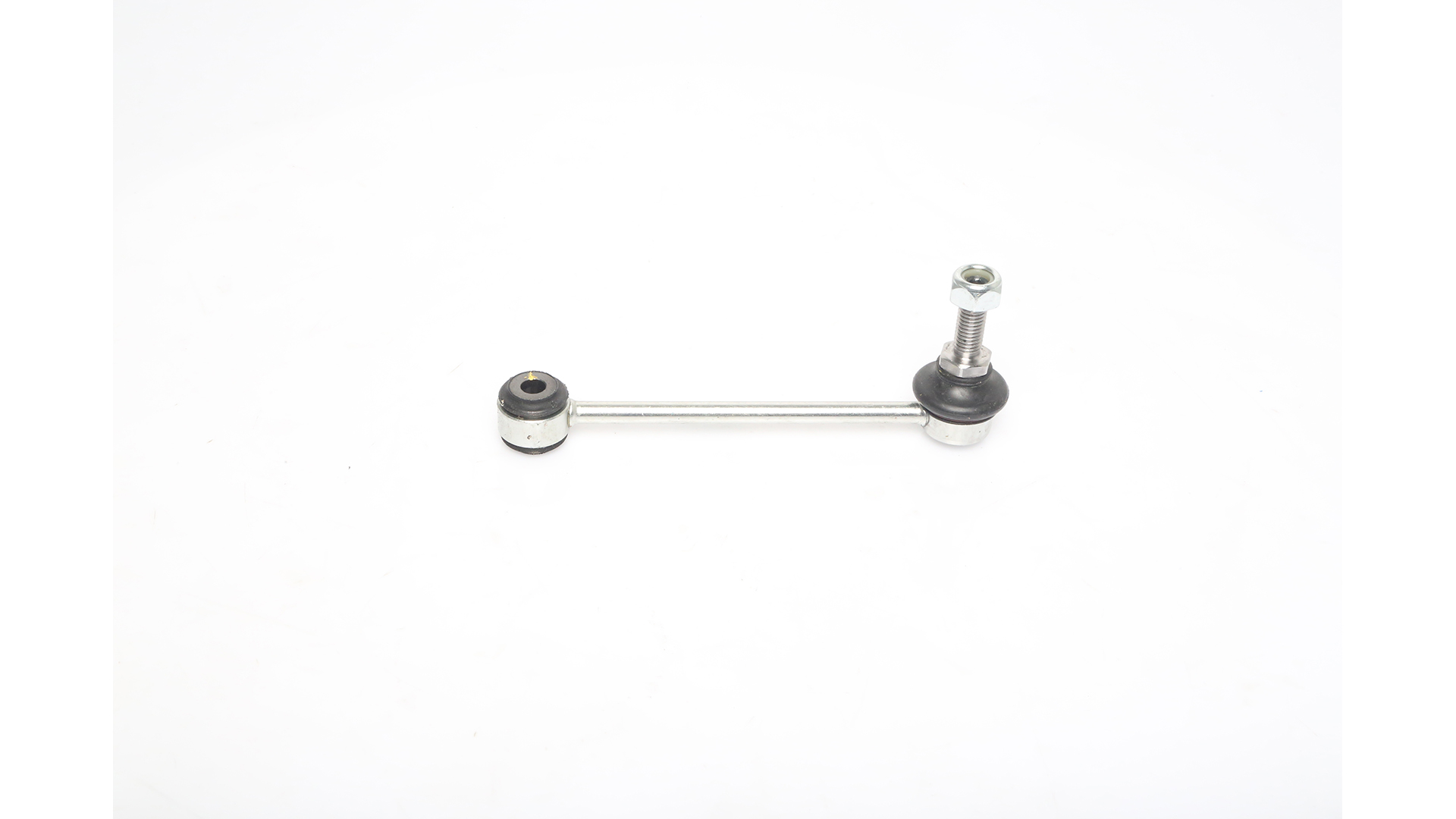 Barre stabilisatrice VKDS 448016 SKF Q0001802V004000000 SMART