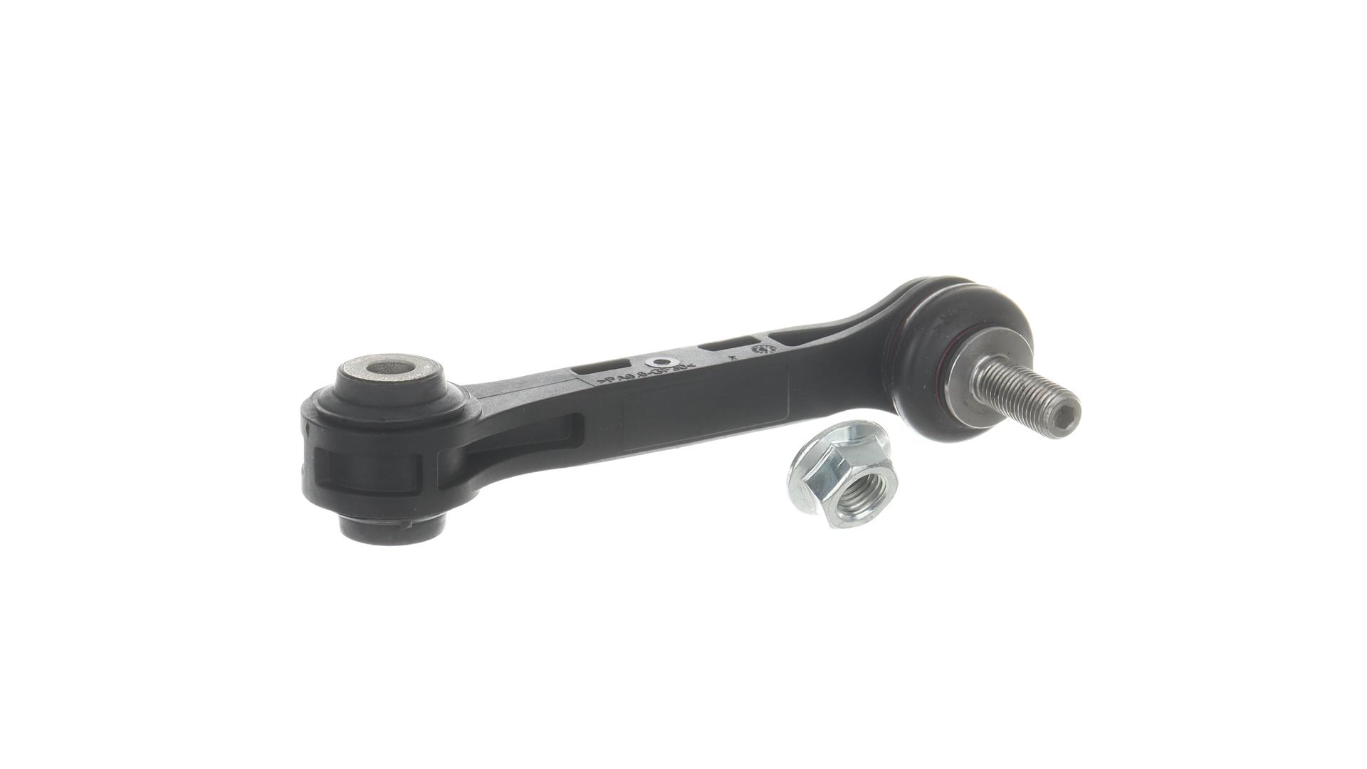 SKF VKDS 448206 Stabilisatorstang