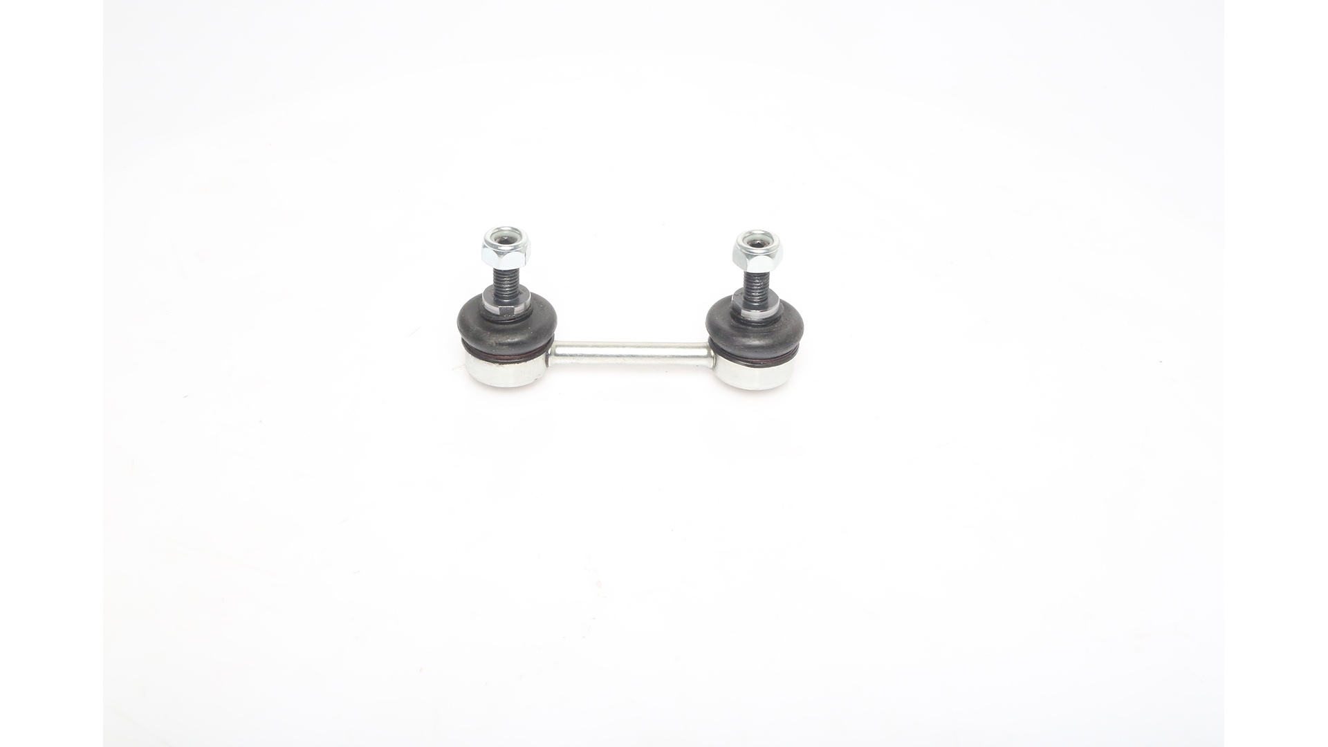 SKF VKDS 448207 Barra / escora, barra estabilizadora