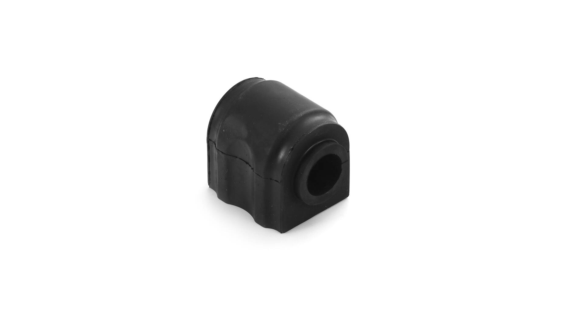 VKDS 457501 SKF Vakaajan hela SMART