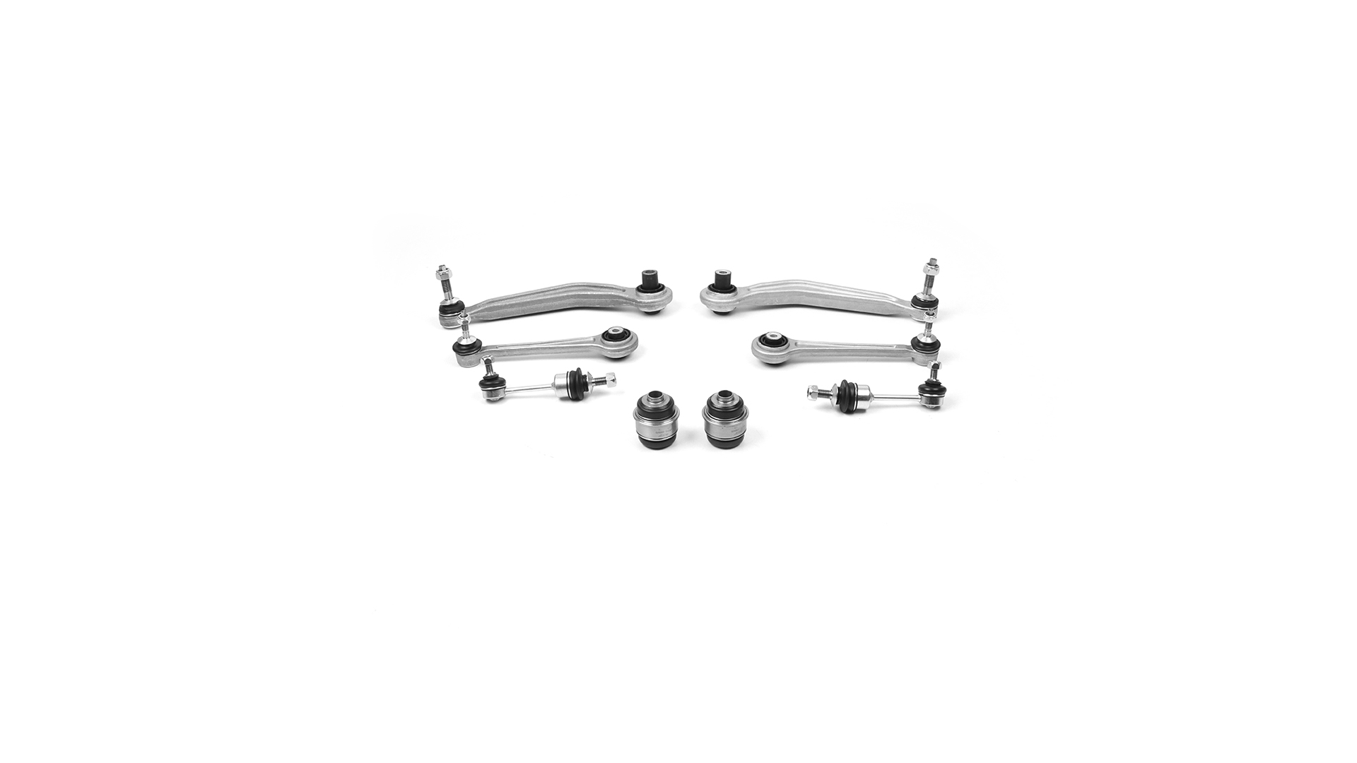 SKF VKDS 468006 Σετ επισκευής, ανάρτηση τροχών