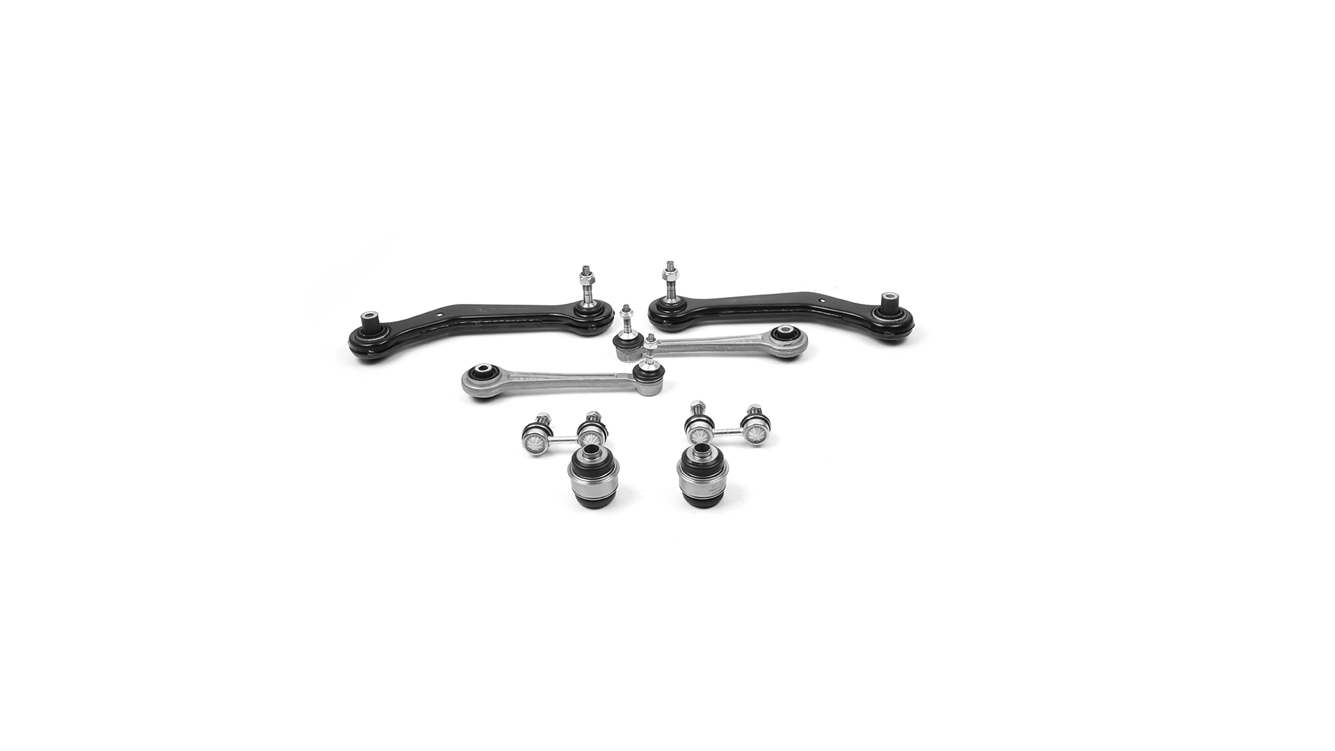 SKF VKDS 468007 Σετ επισκευής, ανάρτηση τροχών