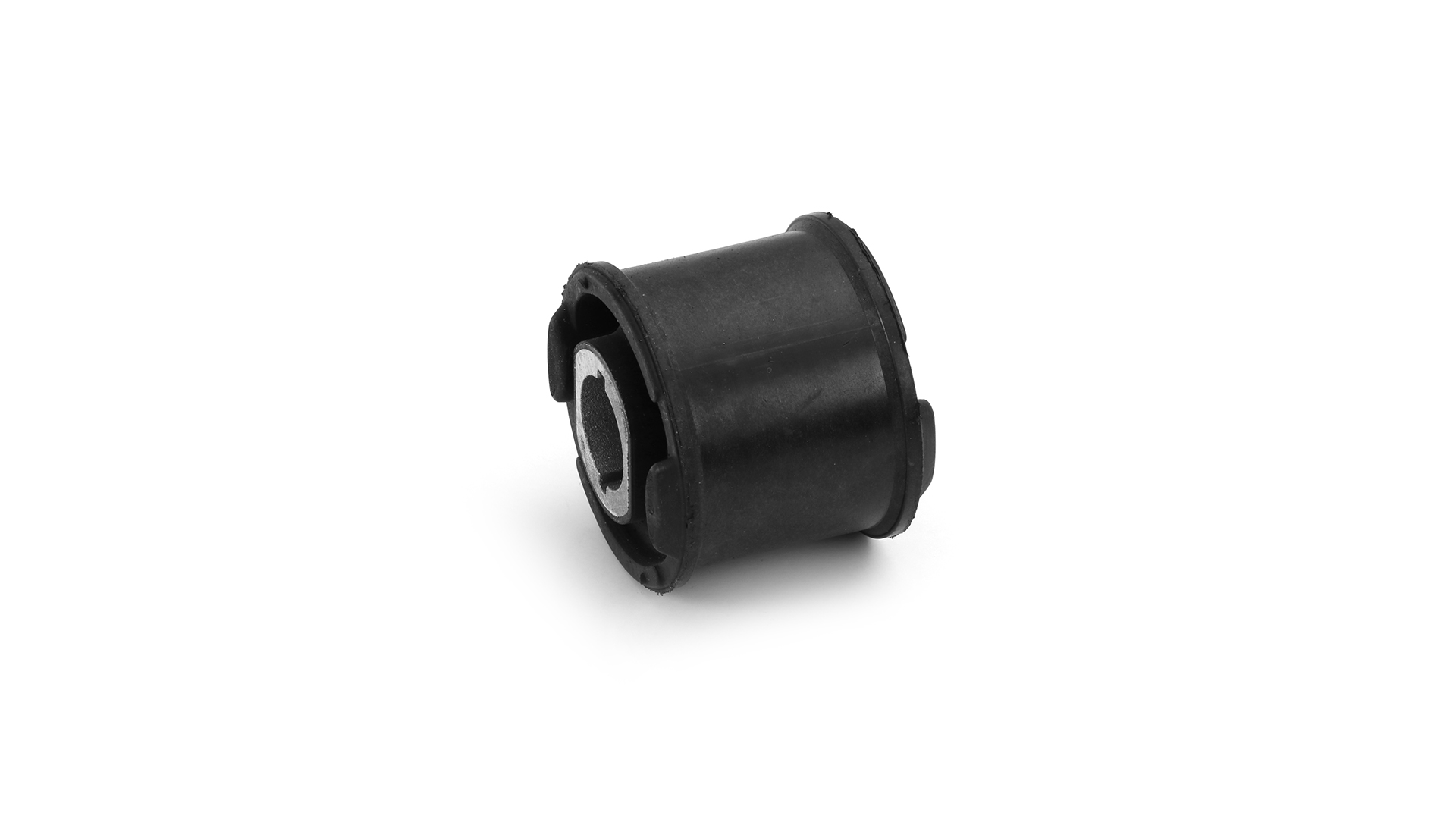 Magasin en ligne: Silent bloc pont SKF VKDS 477000