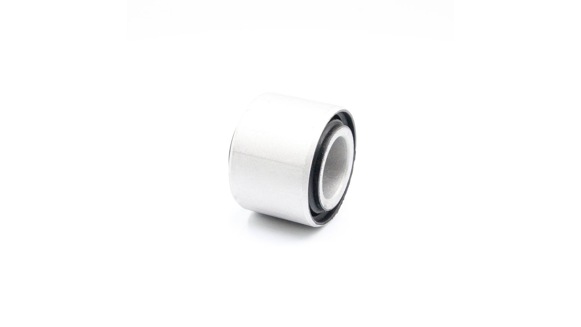 SKF VKDS 478013 Travers BMW 3-serie hva koster