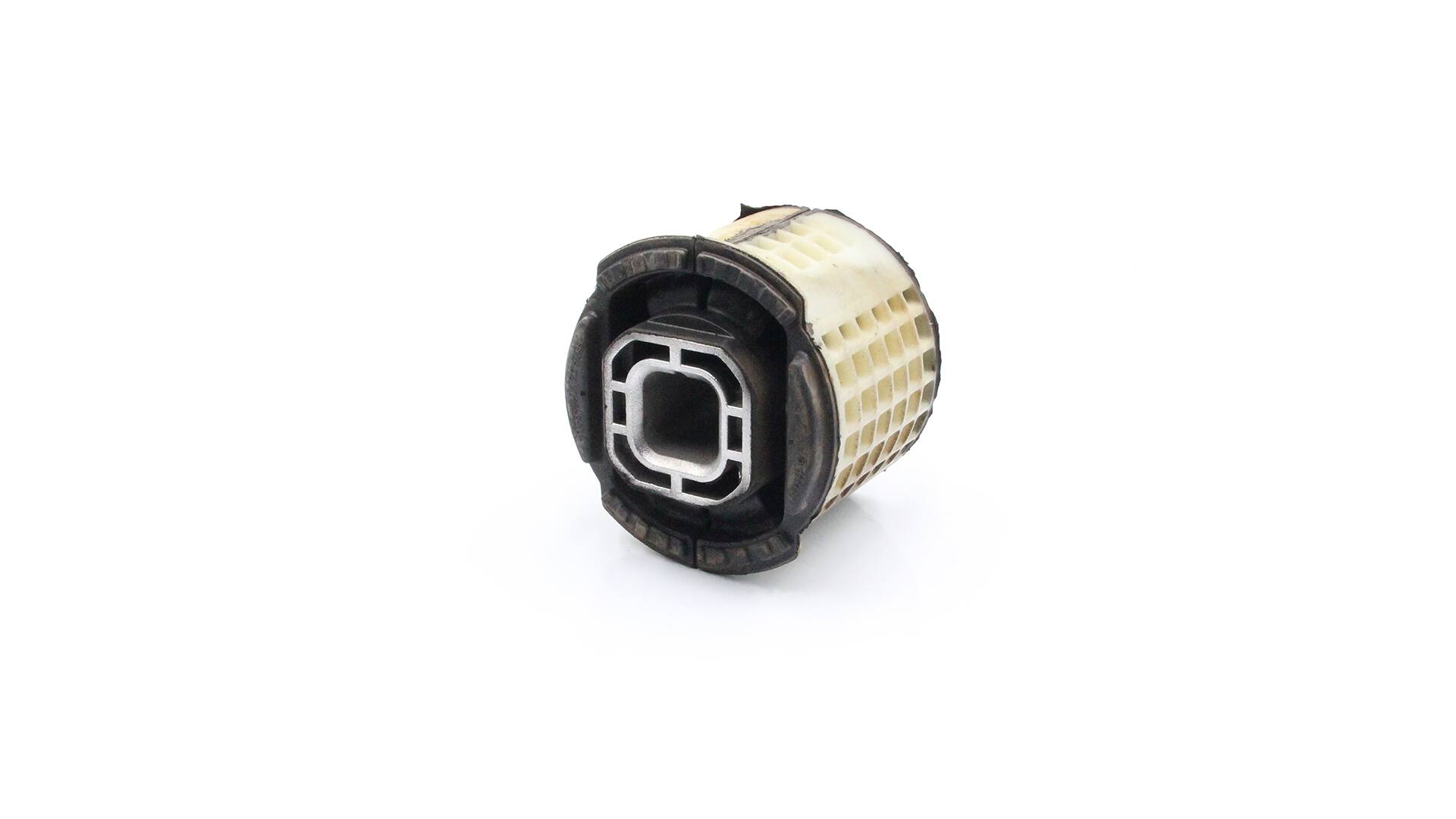 VKDS 478517 SKF Achsträger E91 Touring Wechseln Kosten