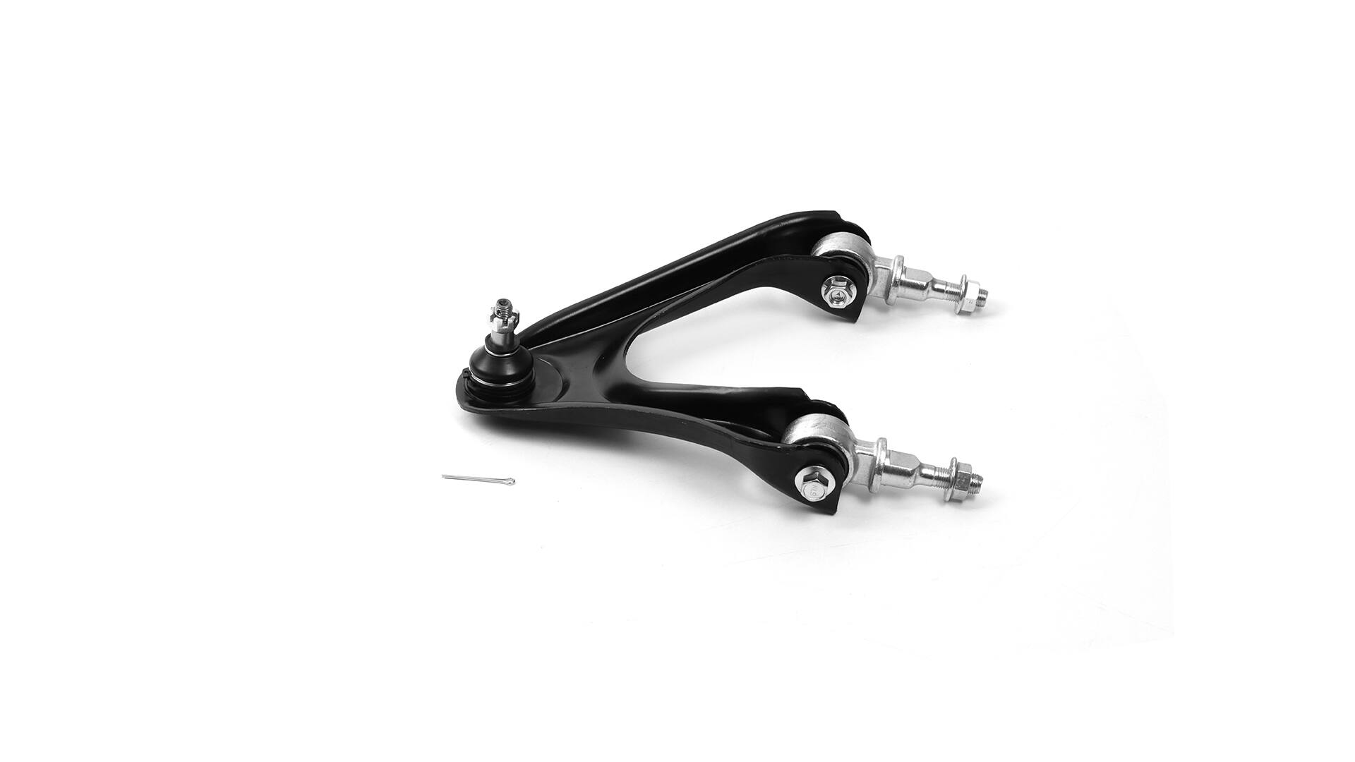 SKF VKDS 823033 B Barra oscilante de suspensión de ruedas