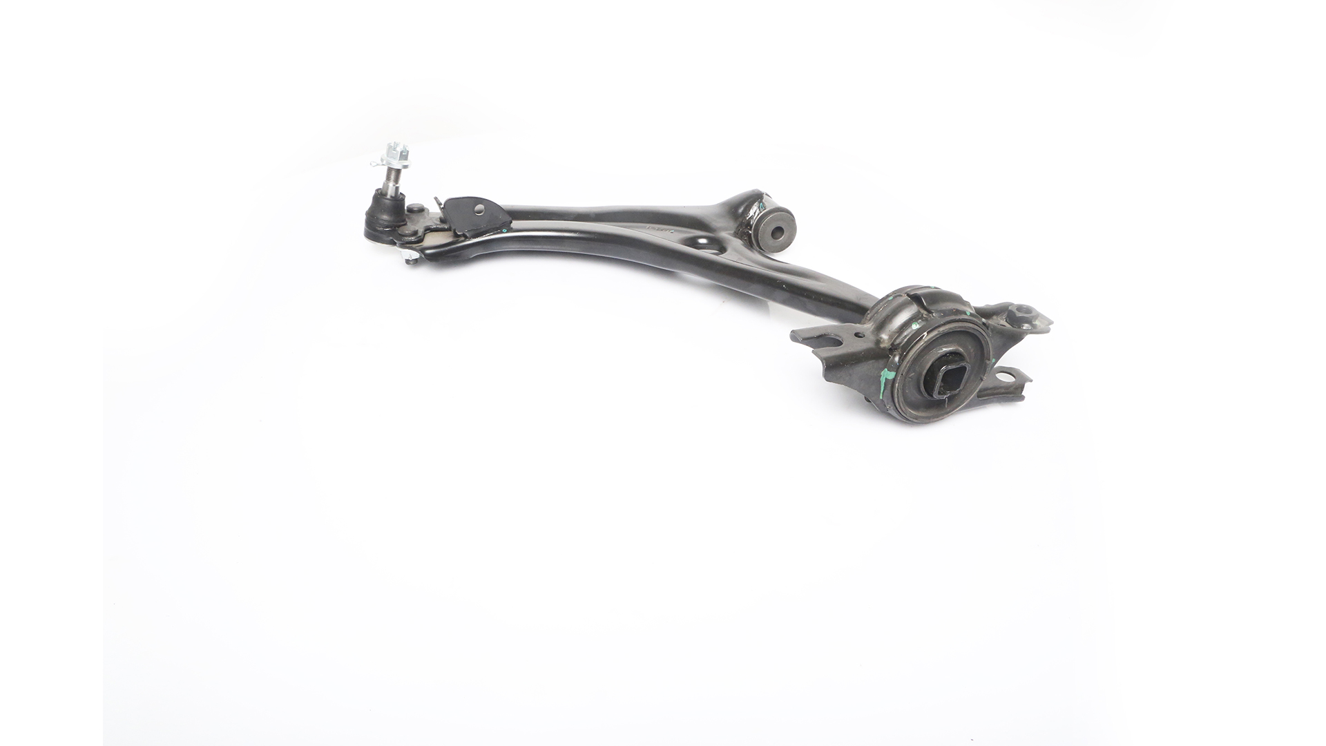 Bras de suspension VKDS 823034 B SKF 51360-TBA-A11 HONDA