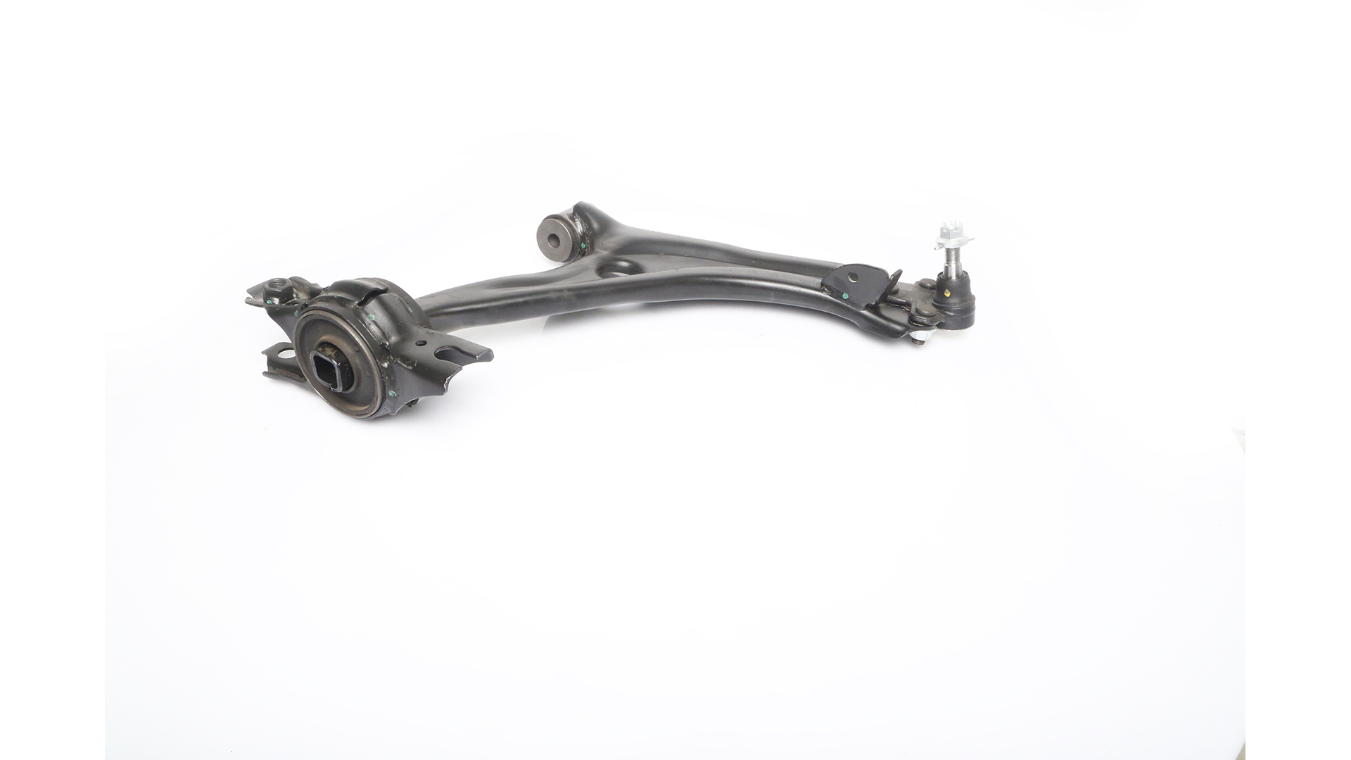 SKF VKDS 823035 B Barra oscilante de suspensión de ruedas