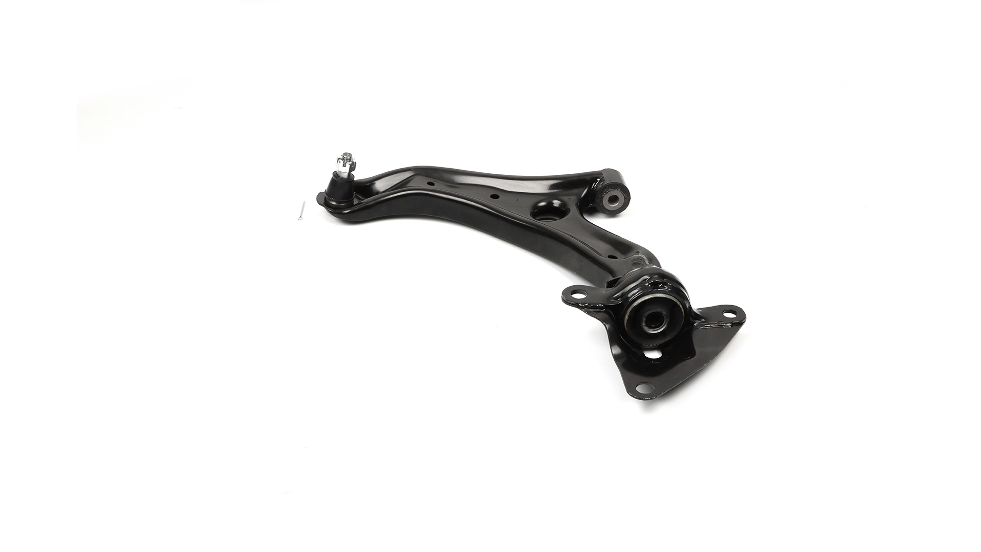 SKF VKDS 823039 B Bras de suspension