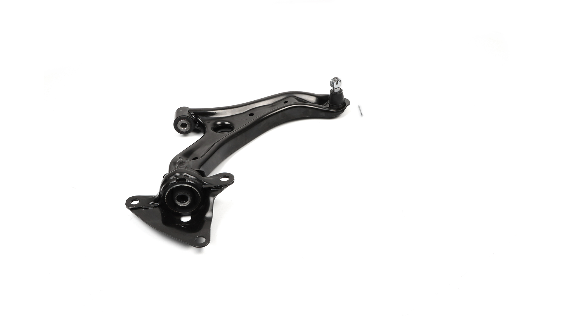 SKF VKDS 823040 B Bras de suspension