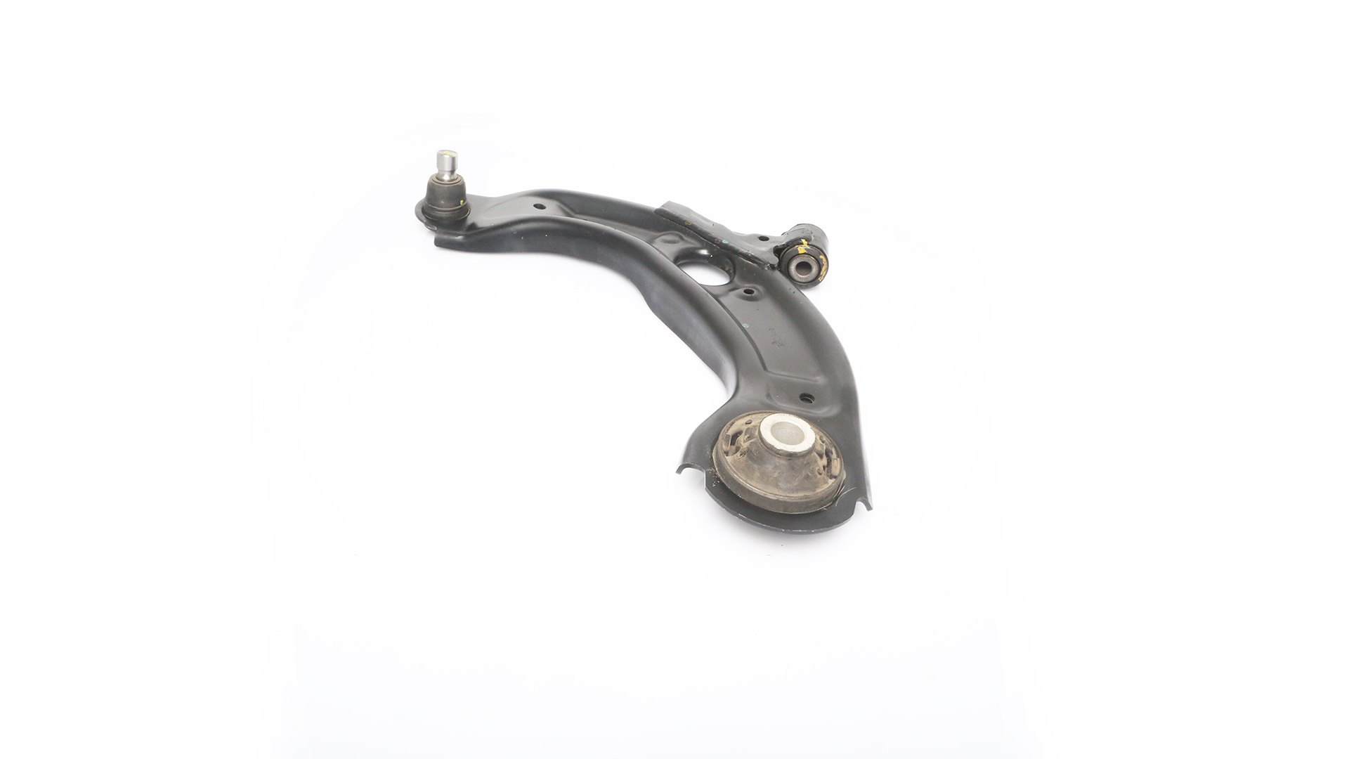SKF VKDS 824008 B Bras de suspension