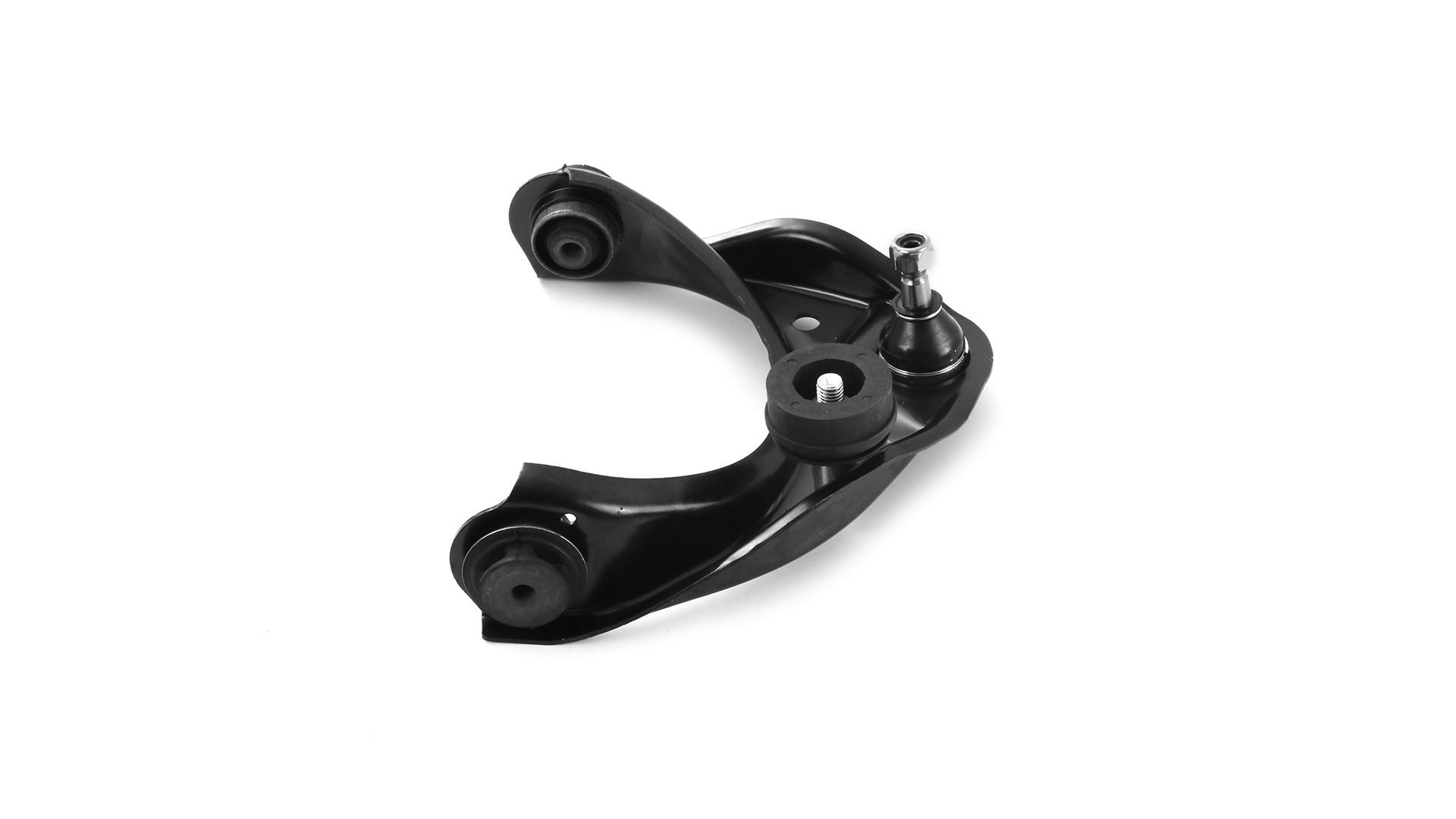 SKF VKDS 824064 B Ψαλίδια Mazda 6 GH Στέισον βάγκον 2.0 (GHEFW) 152 PS Βενζίνη τιμες