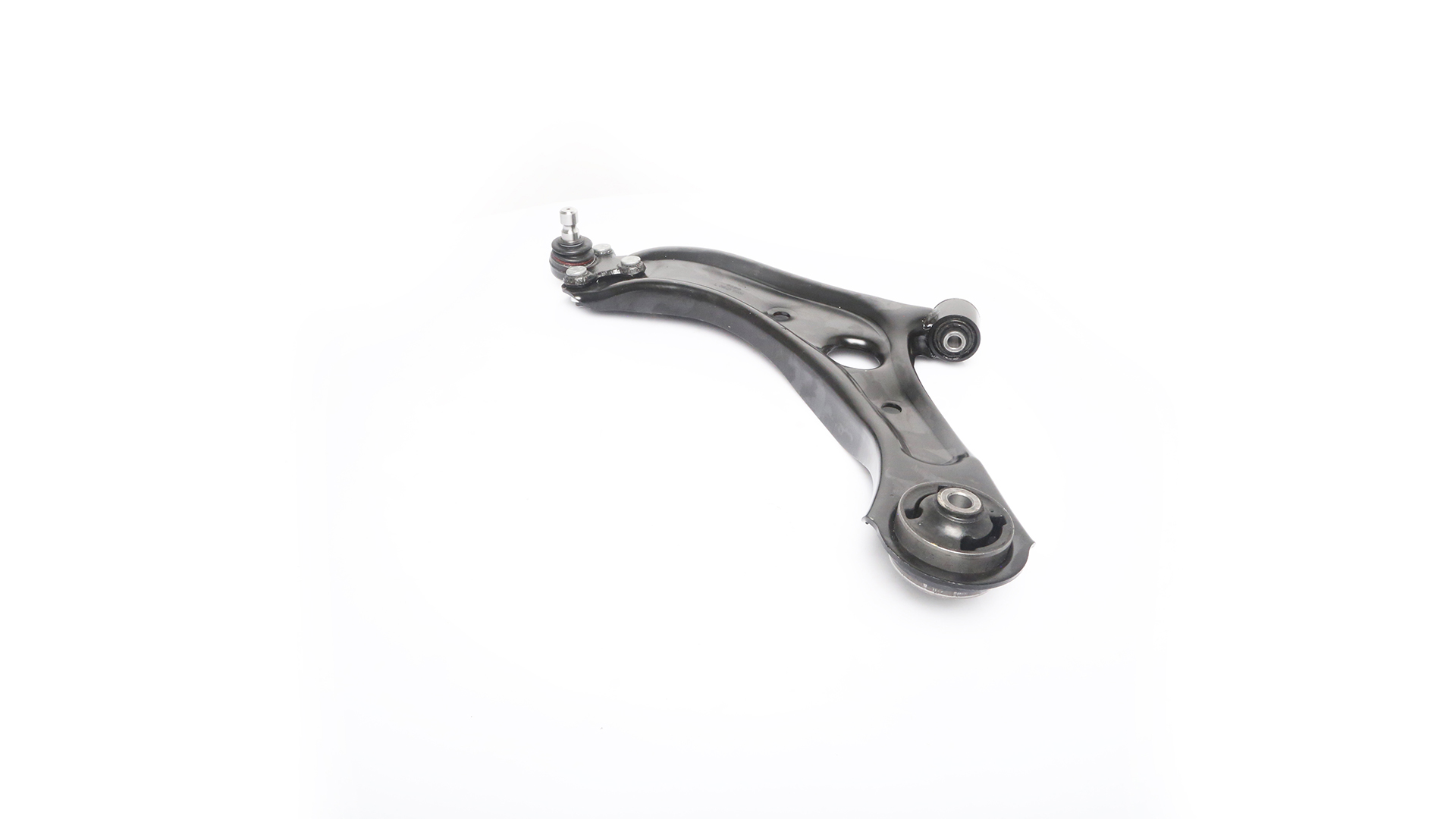 SKF VKDS 825311 B Querlenker