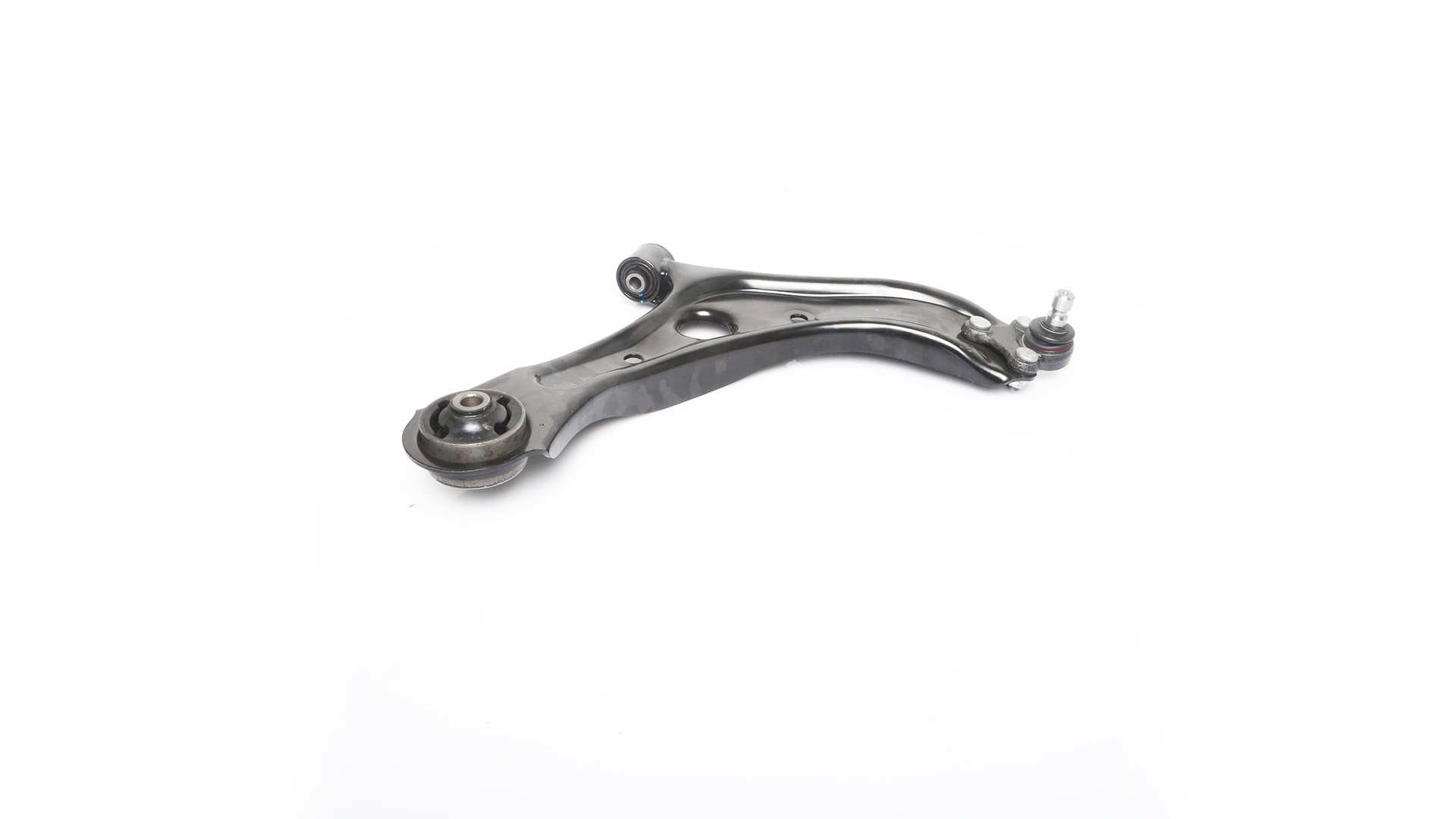 SKF VKDS825312B Õõtshoob Tucson (TL, TLE) hind