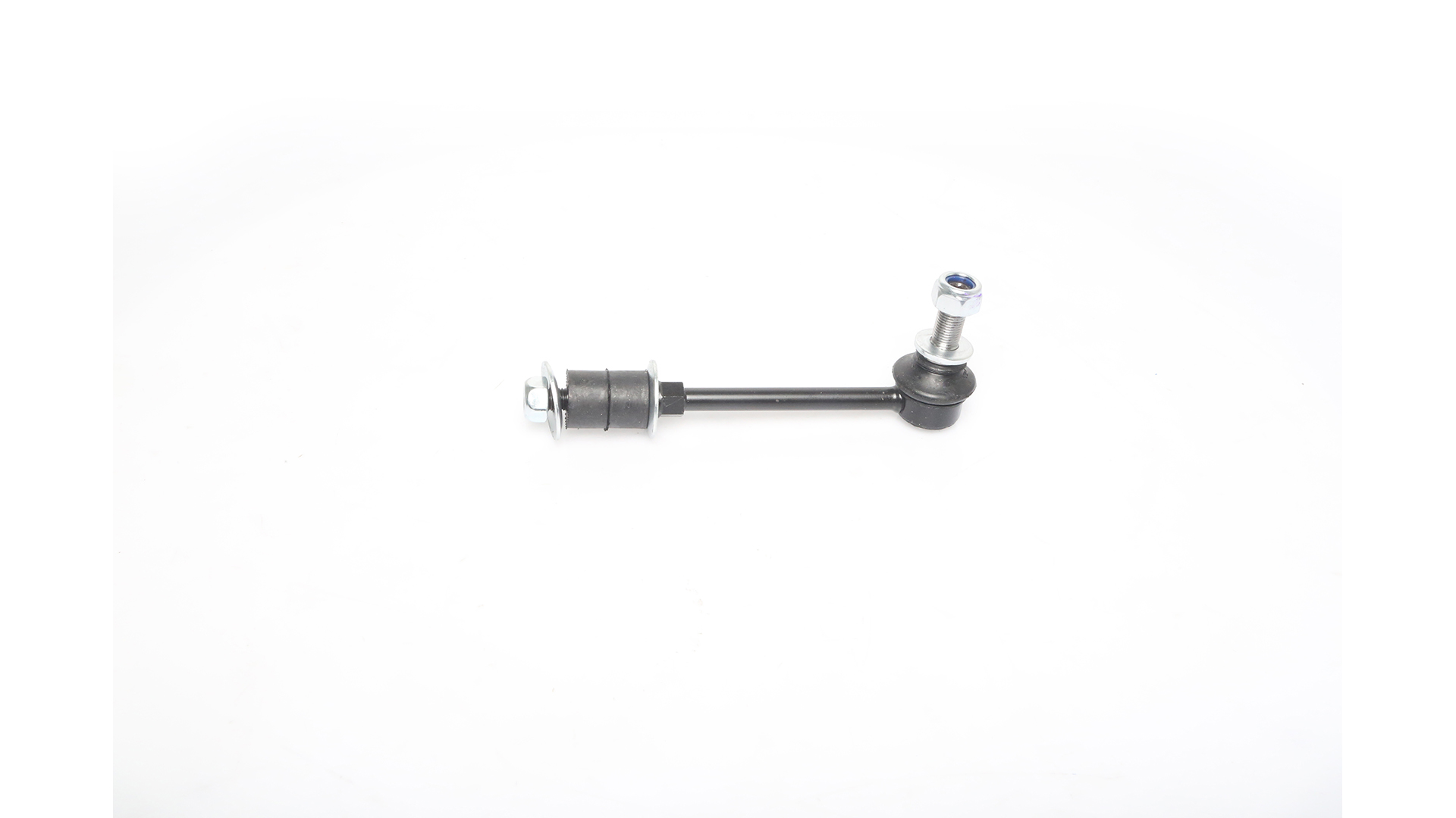 SKF VKDS 841014 Biellette de barre stabilisatrice