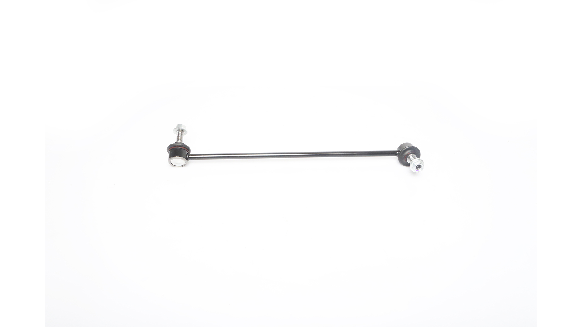 Stabilisatorstang VKDS 843024 SKF 51325-T7A003 DODGE