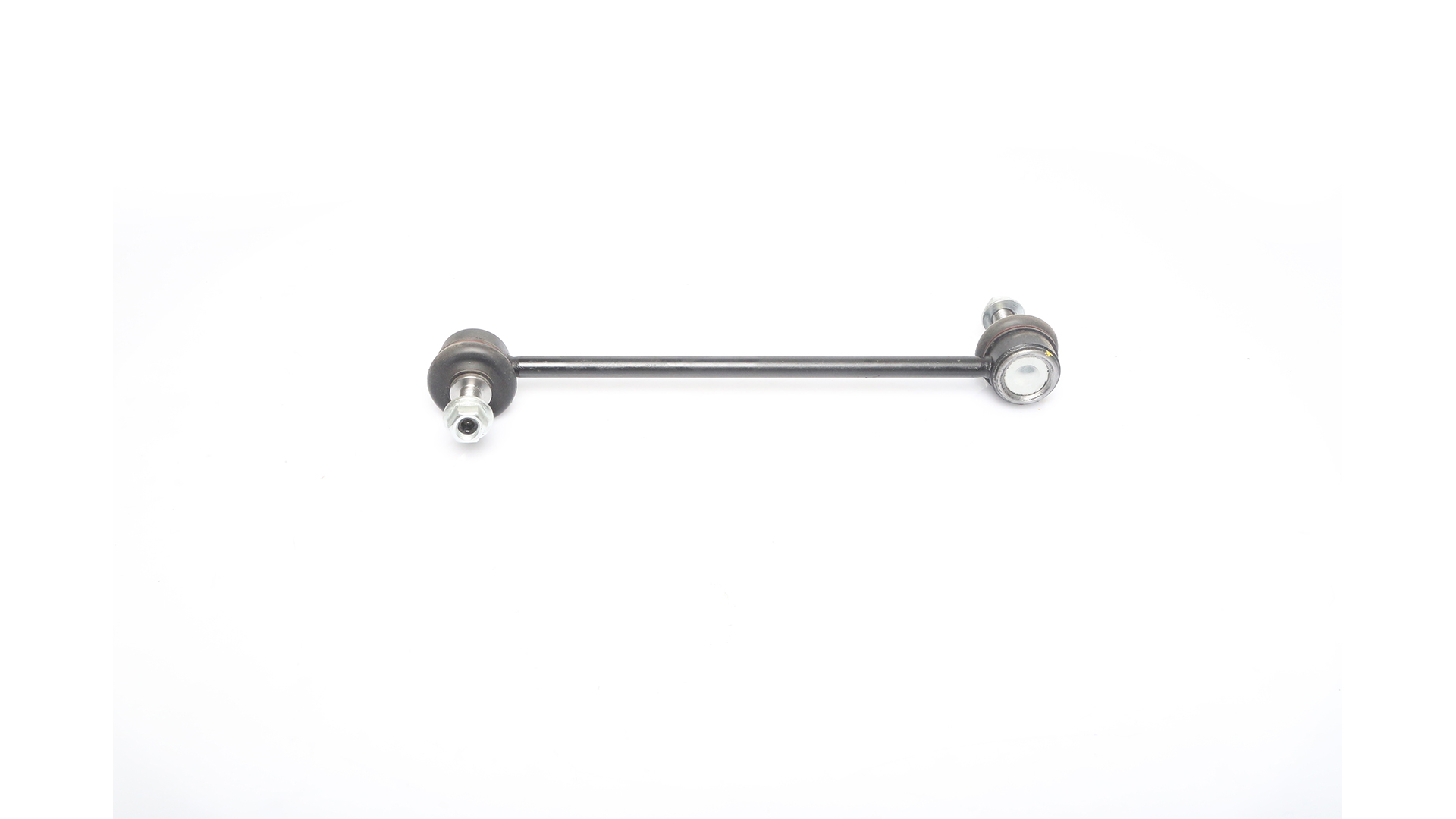 SKF VKDS 845056 Ράβδος / στήριγμα, ράβδος στρέψης